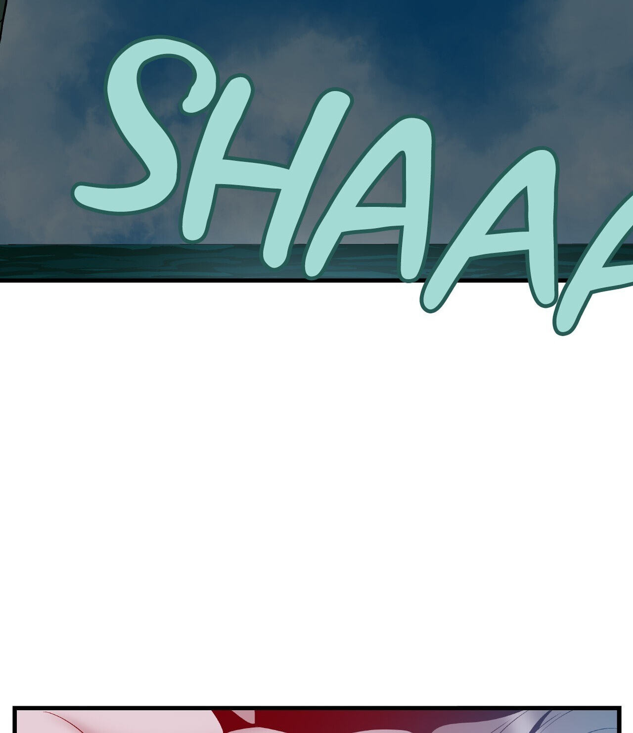 Read Midnight Taxi chapter 32 image 73 on Lezhin