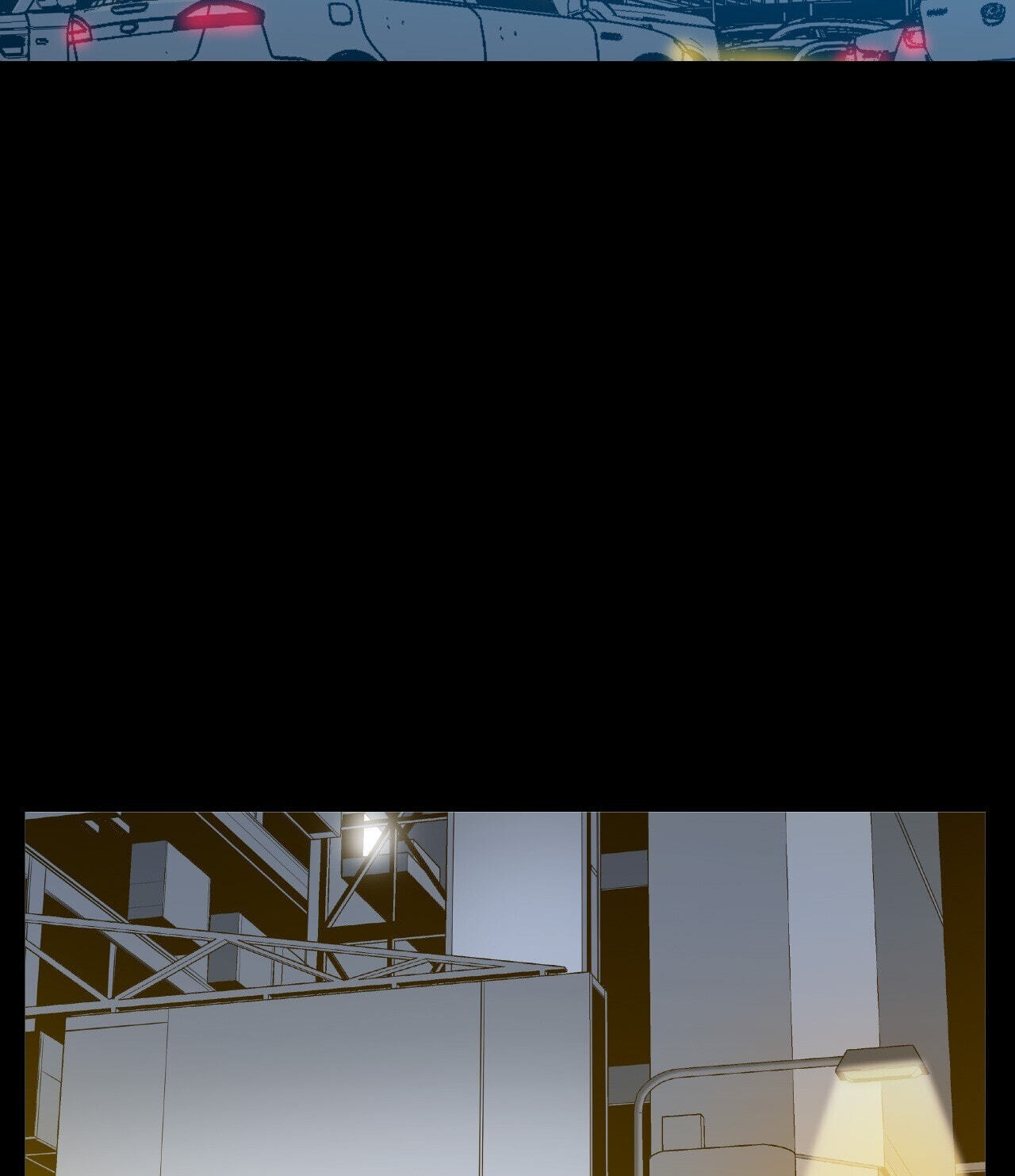 Read Midnight Taxi chapter 32 image 82 on Lezhin