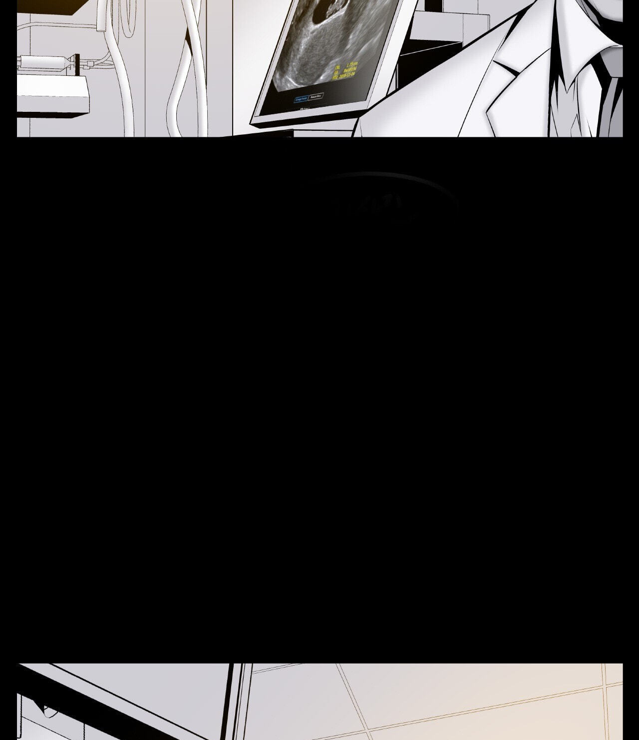 Read Midnight Taxi chapter 32 image 86 on Lezhin