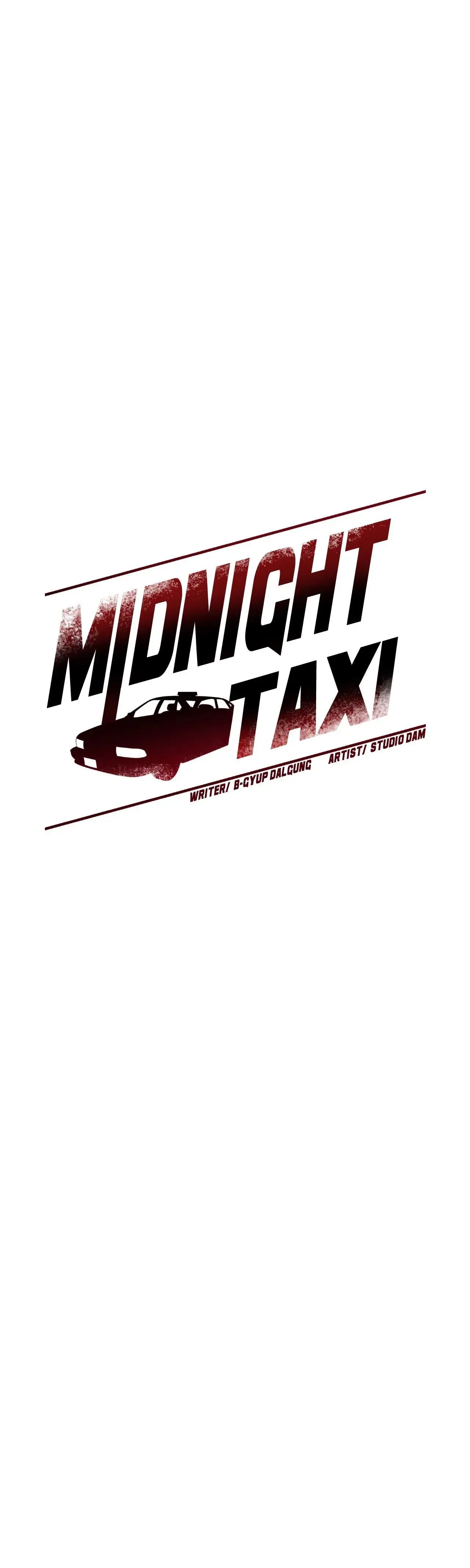 Read Midnight Taxi chapter 33 image 21 on Lezhin