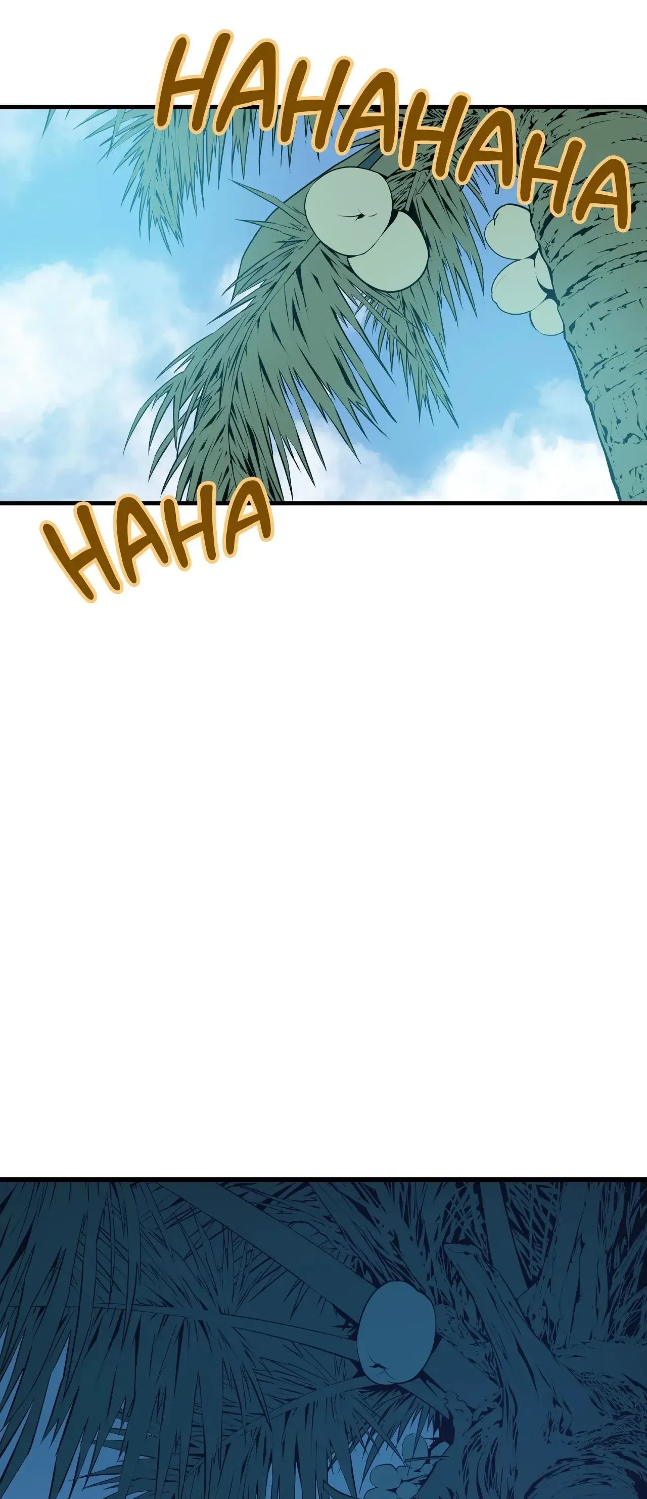 Read Midnight Taxi chapter 33 image 30 on Lezhin