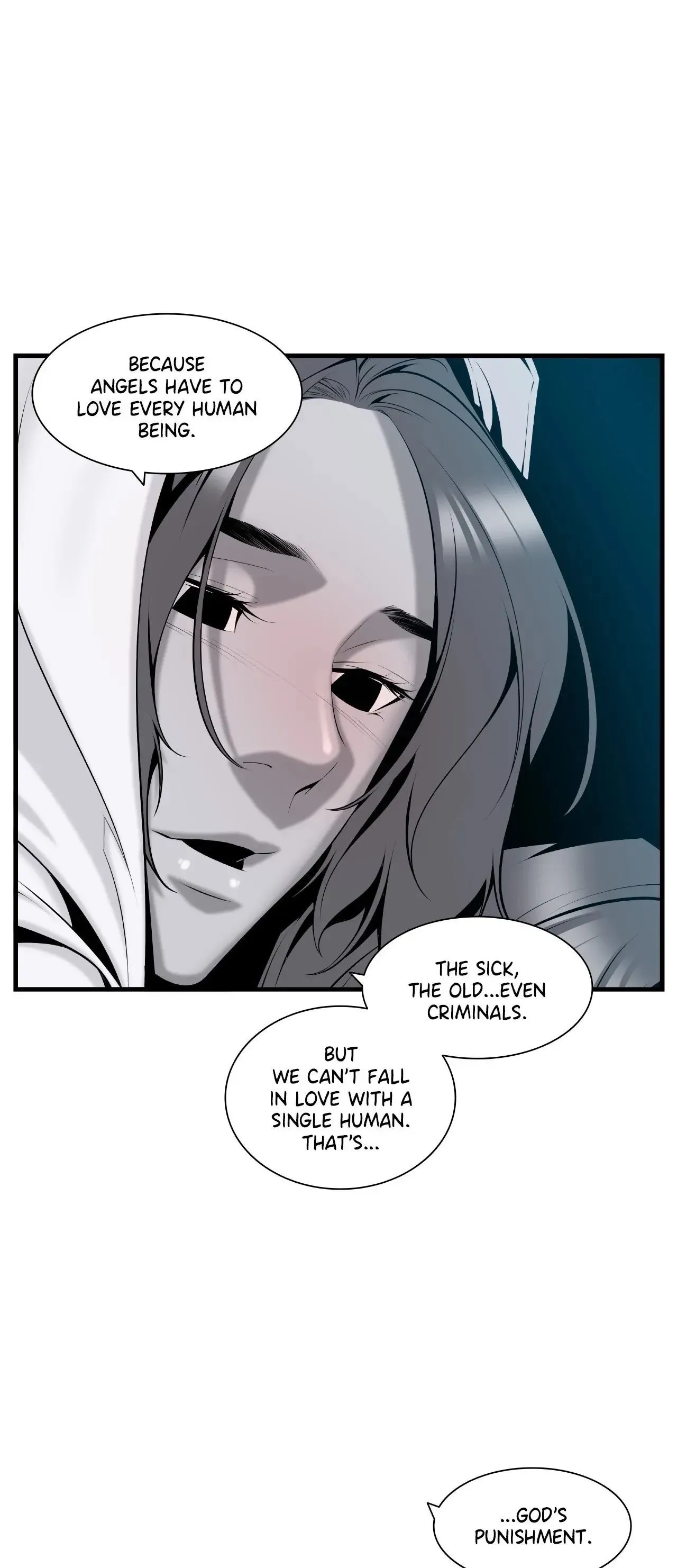 Read Midnight Taxi chapter 33 image 33 on Lezhin