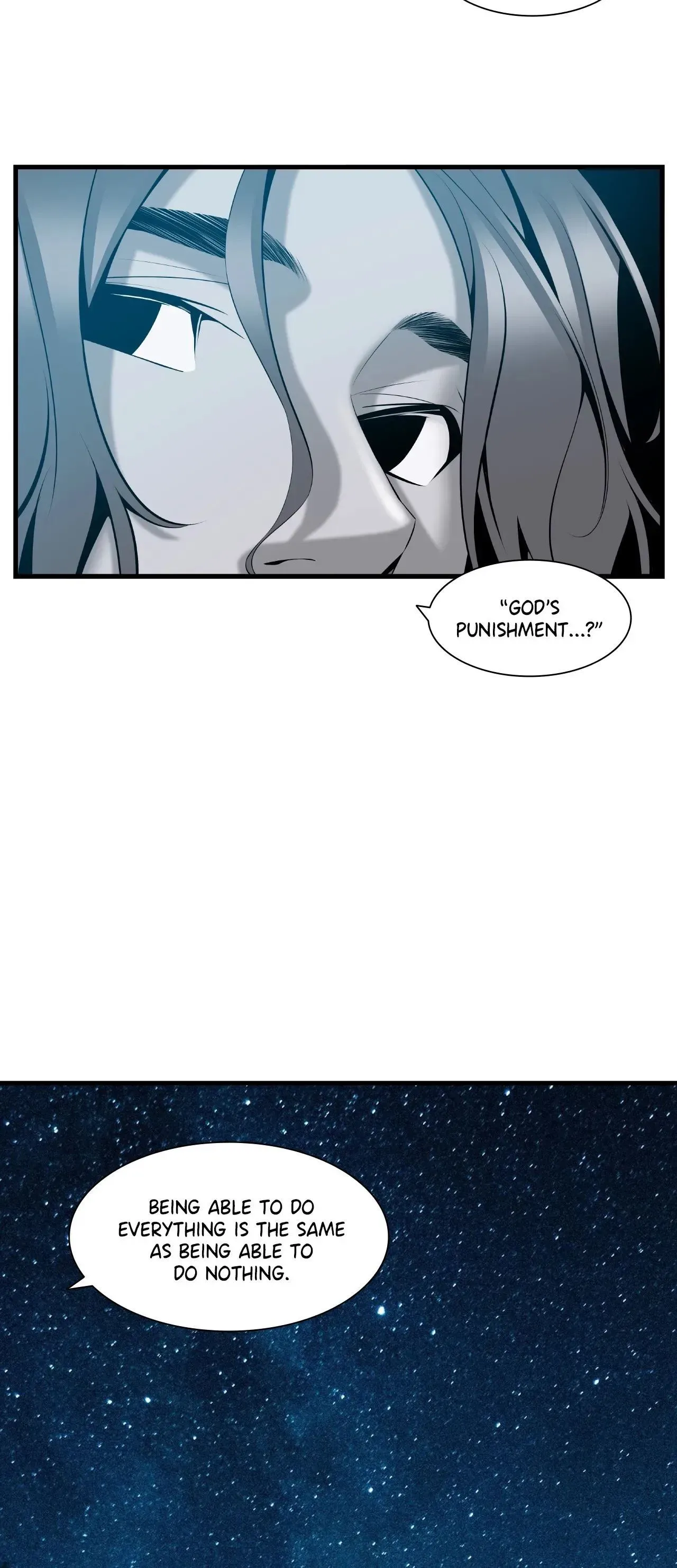 Read Midnight Taxi chapter 33 image 34 on Lezhin