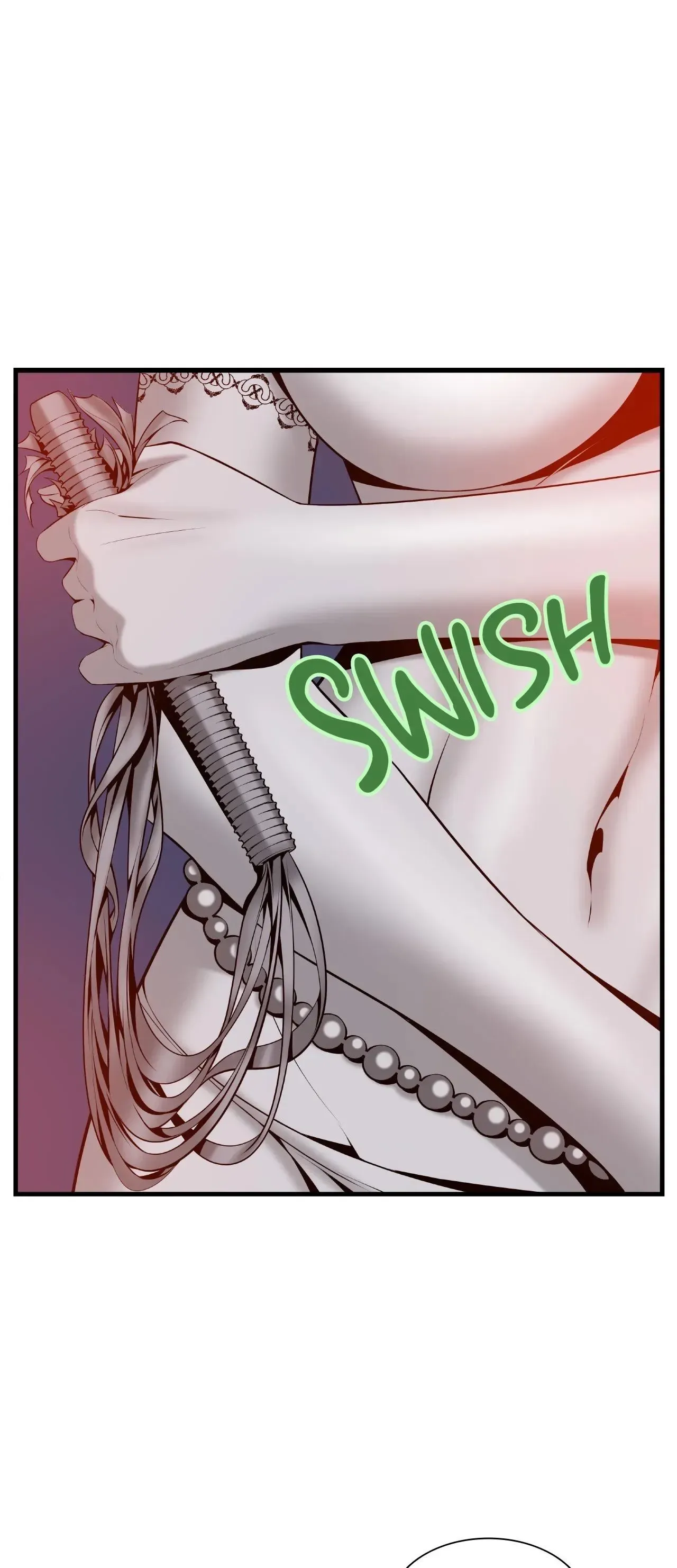 Read Midnight Taxi chapter 33 image 39 on Lezhin