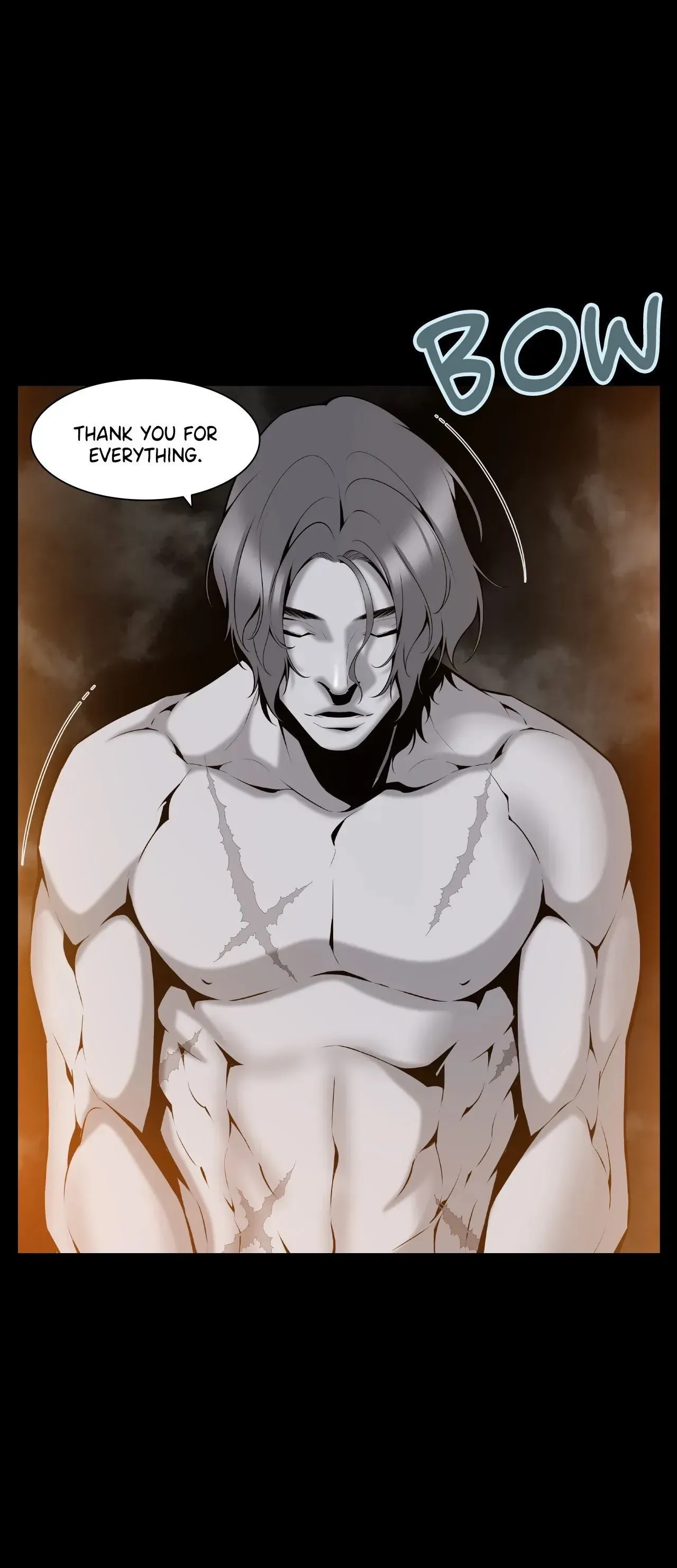 Read Midnight Taxi chapter 33 image 43 on Lezhin
