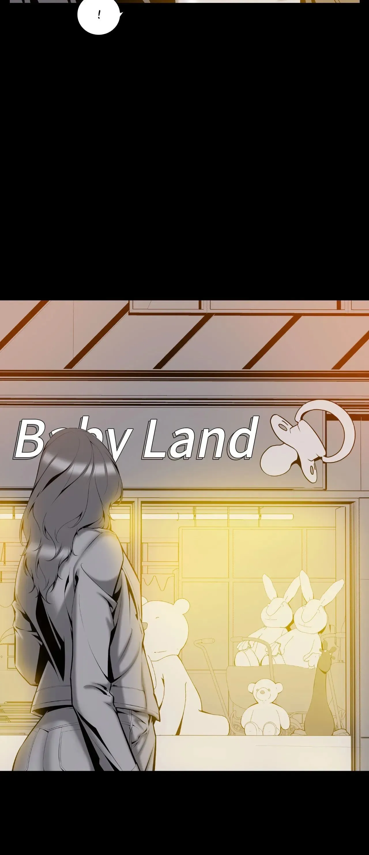 Read Midnight Taxi chapter 33 image 5 on Lezhin