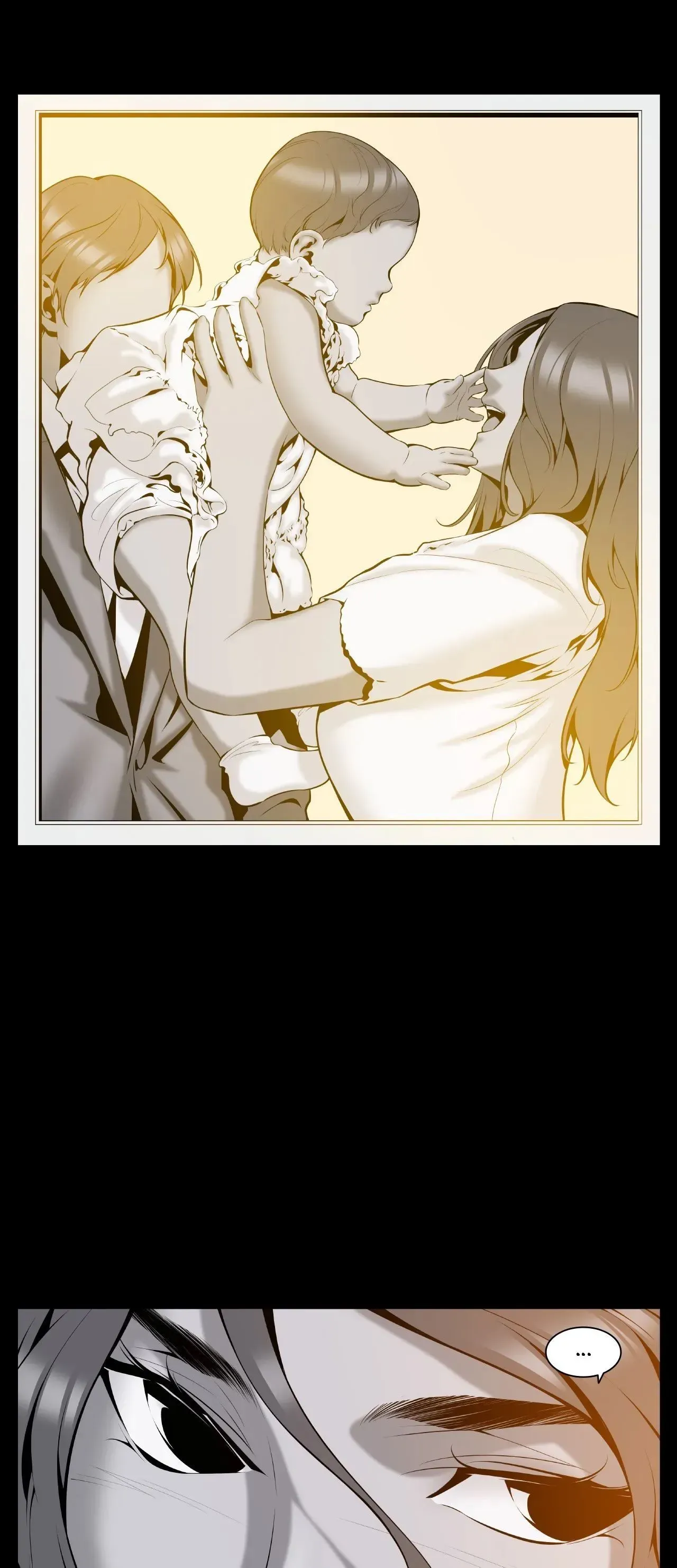 Read Midnight Taxi chapter 33 image 9 on Lezhin