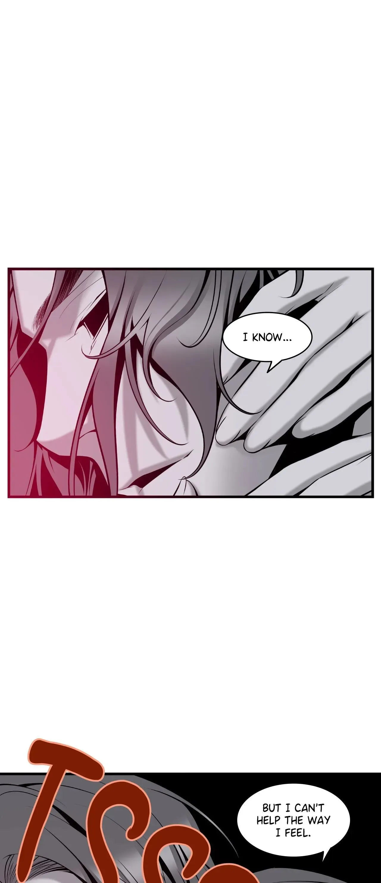 Read Midnight Taxi chapter 34 image 15 on Lezhin