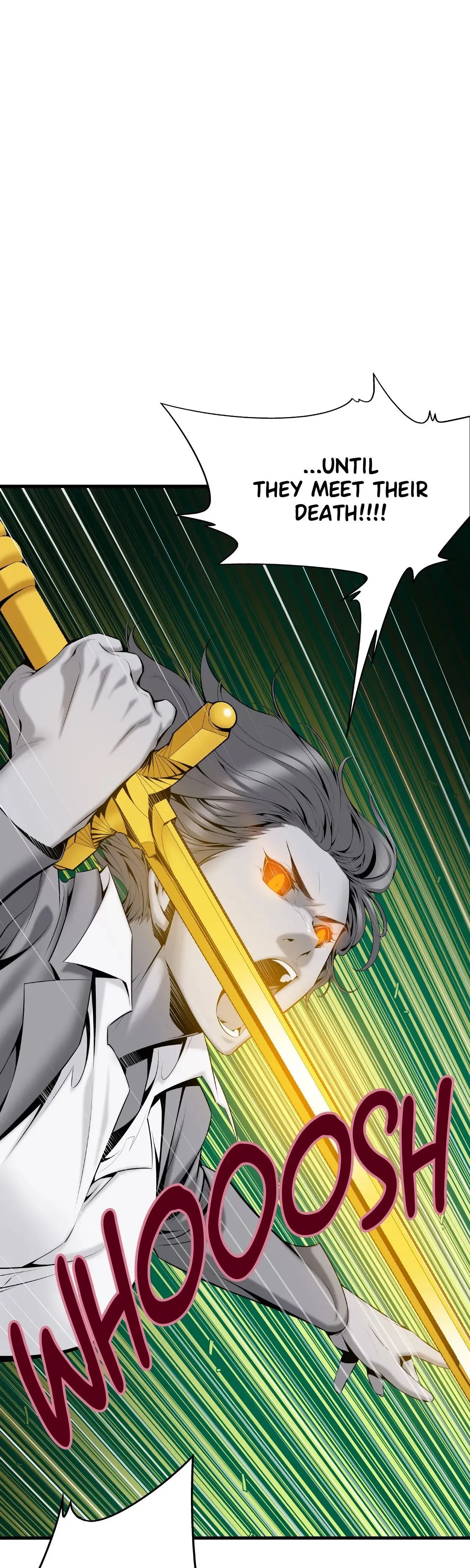 Read Midnight Taxi chapter 34 image 21 on Lezhin
