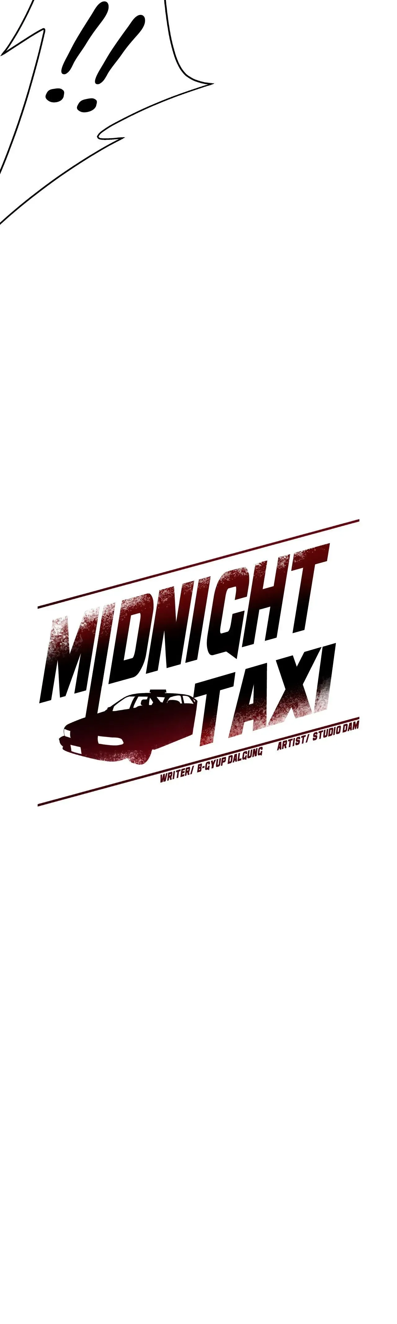 Read Midnight Taxi chapter 34 image 22 on Lezhin