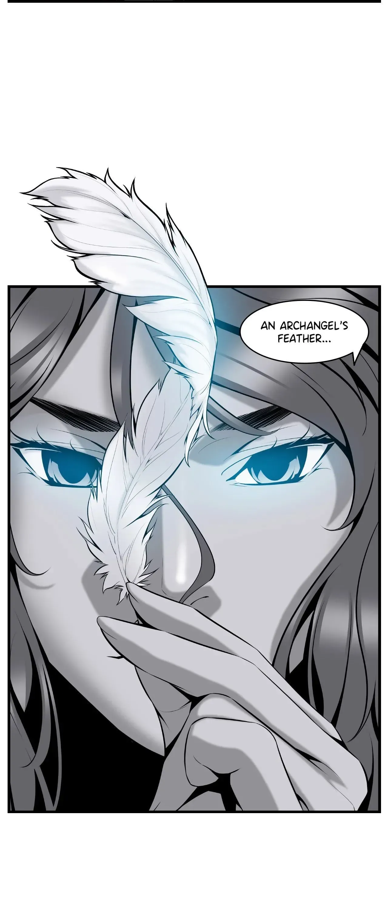 Read Midnight Taxi chapter 34 image 26 on Lezhin