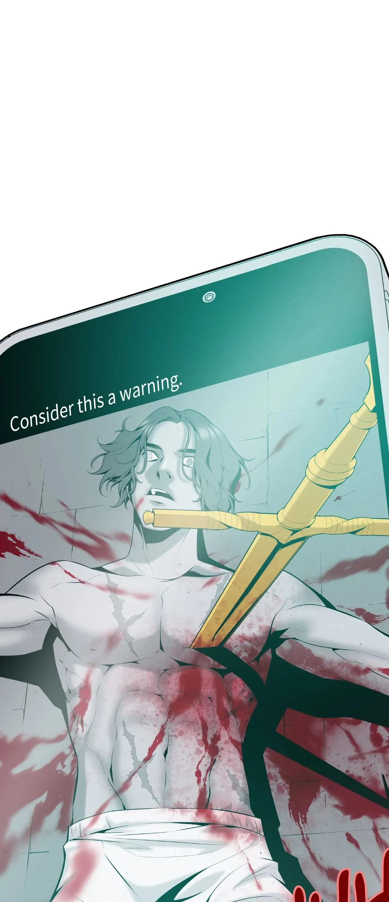 Read Midnight Taxi chapter 34 image 30 on Lezhin