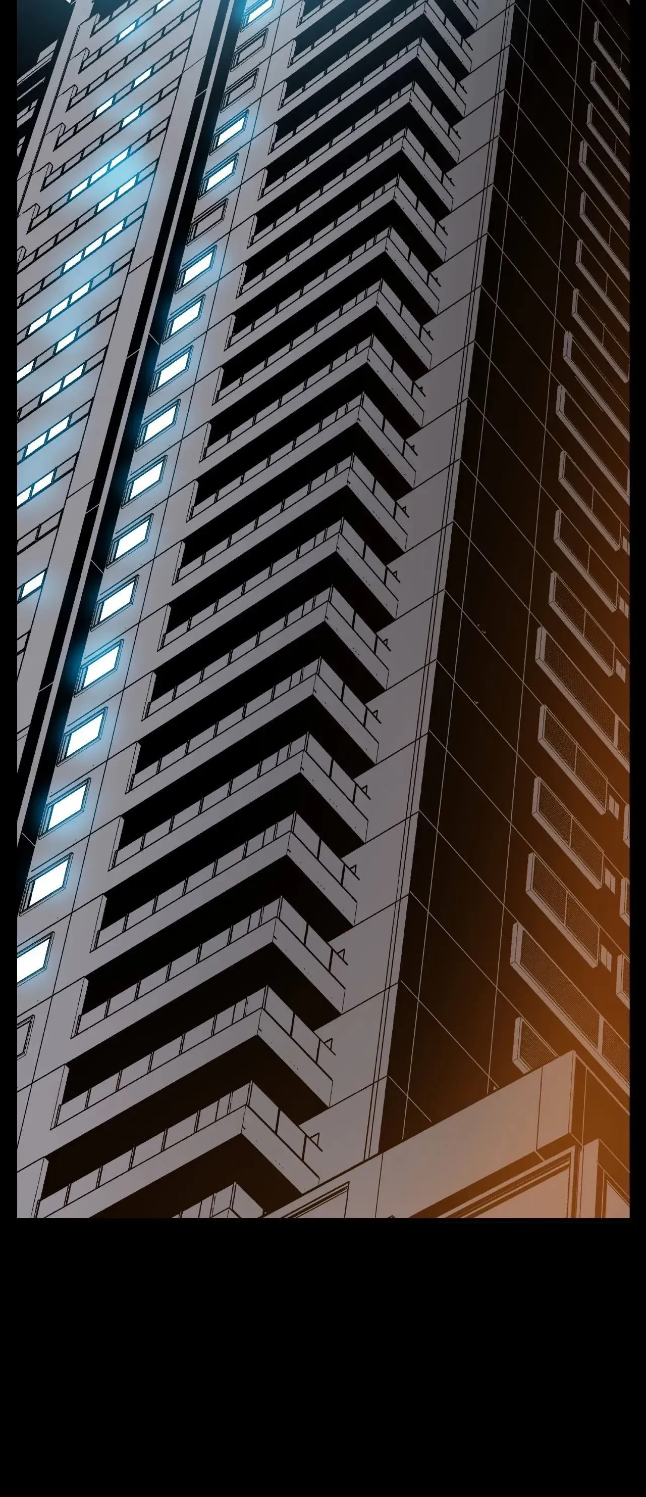 Read Midnight Taxi chapter 34 image 34 on Lezhin