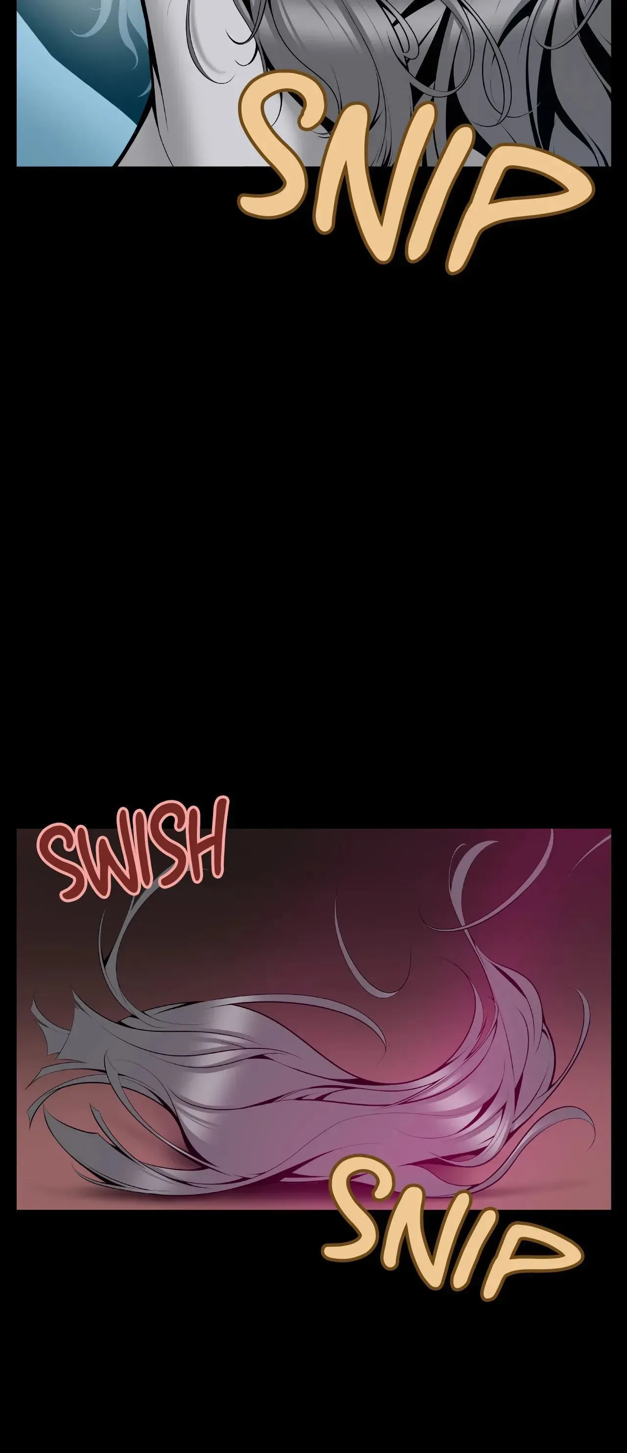 Read Midnight Taxi chapter 34 image 38 on Lezhin