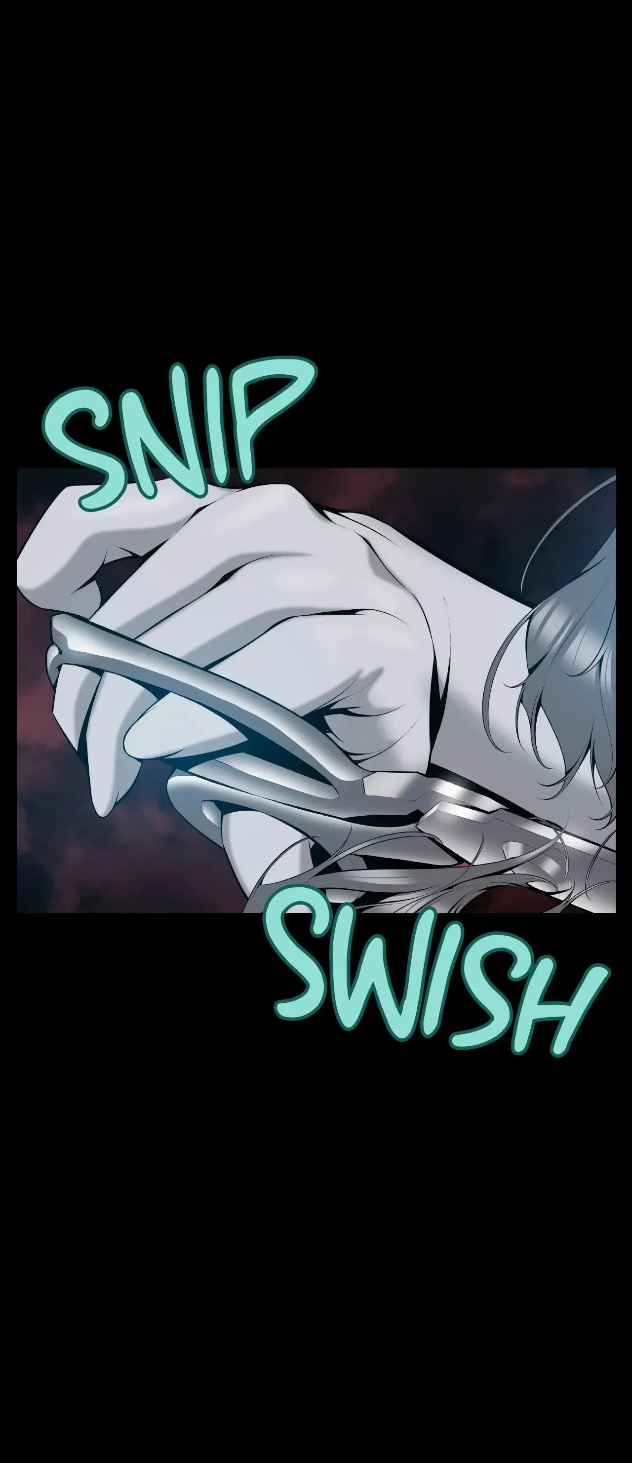 Read Midnight Taxi chapter 34 image 39 on Lezhin