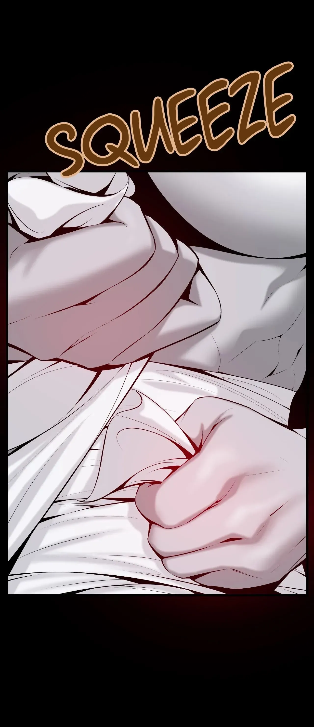 Read Midnight Taxi chapter 34 image 40 on Lezhin