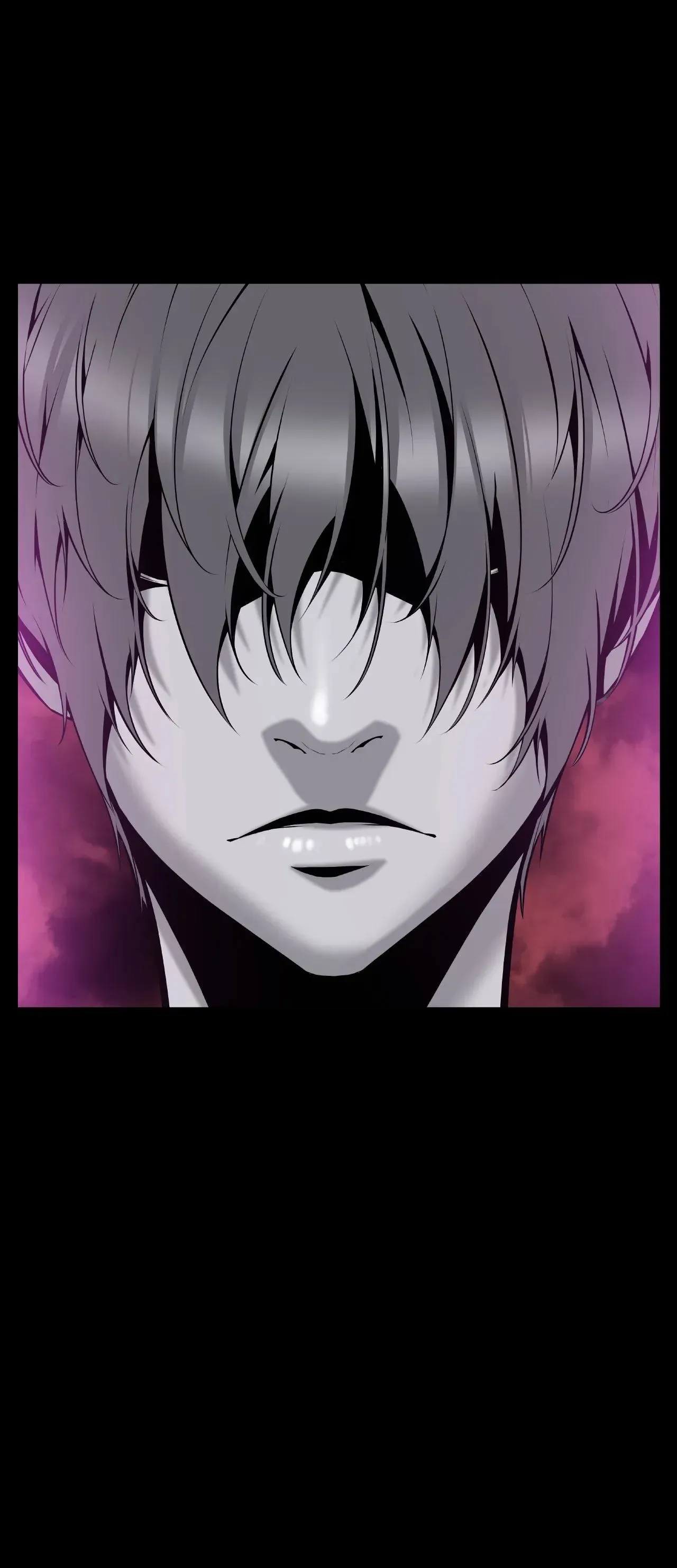 Read Midnight Taxi chapter 34 image 41 on Lezhin