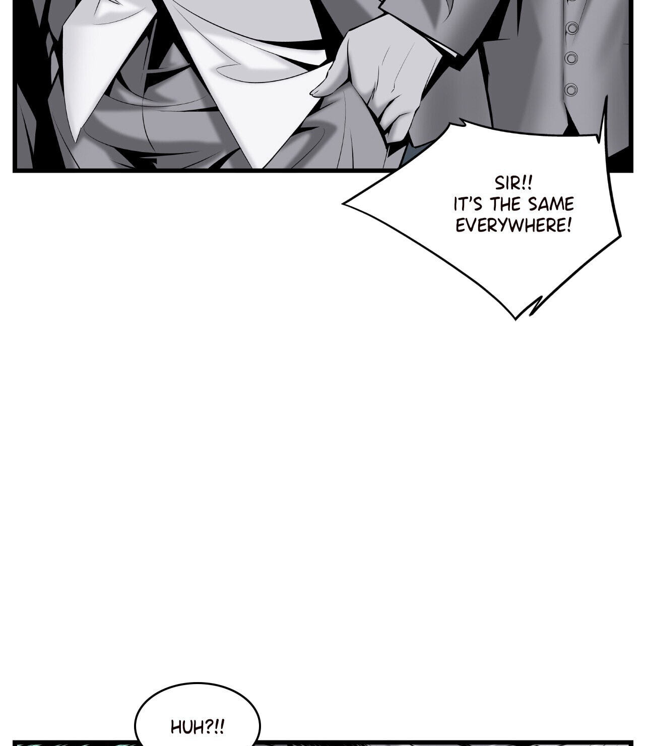 Read Midnight Taxi chapter 35 image 10 on Lezhin