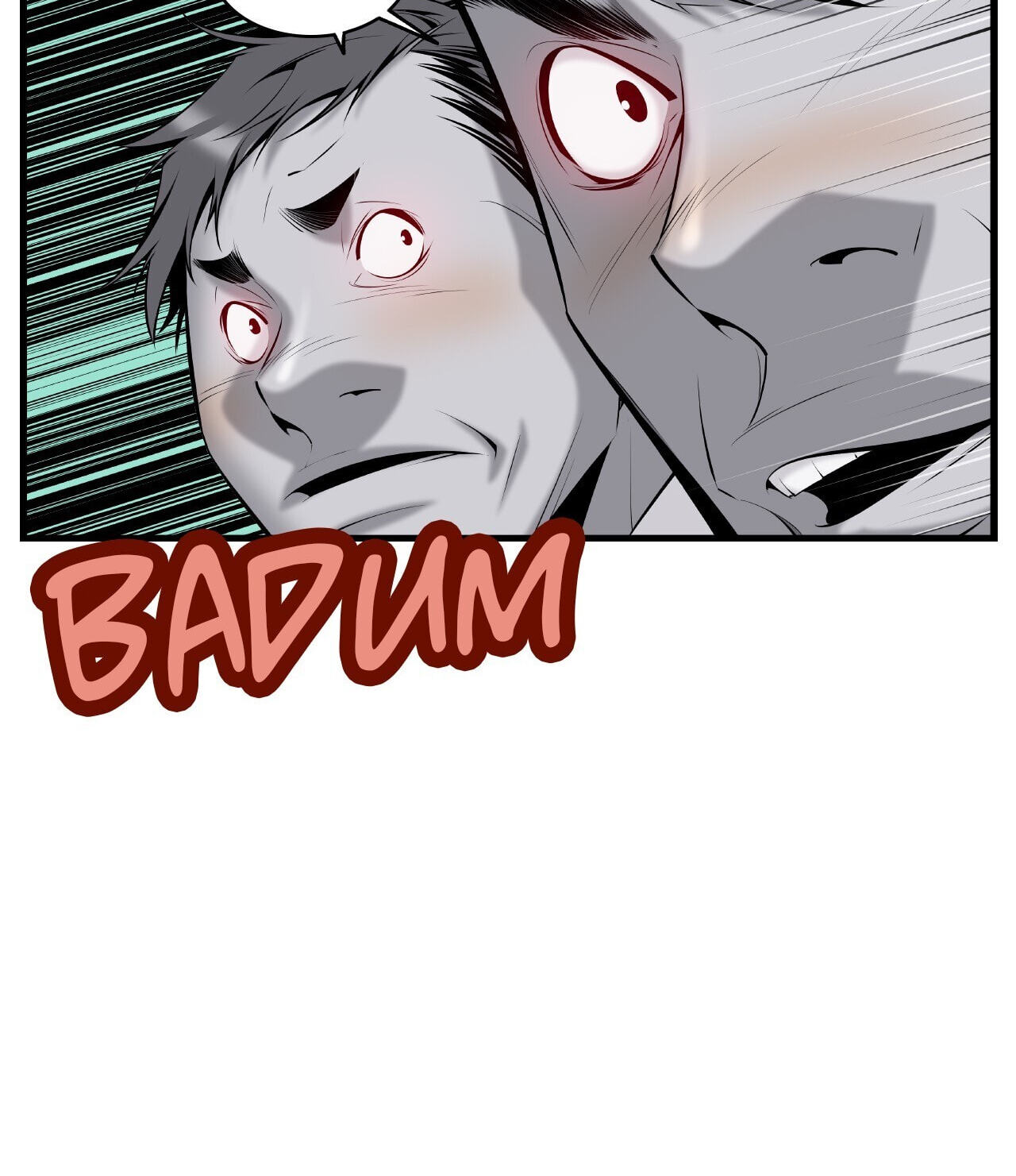 Read Midnight Taxi chapter 35 image 11 on Lezhin