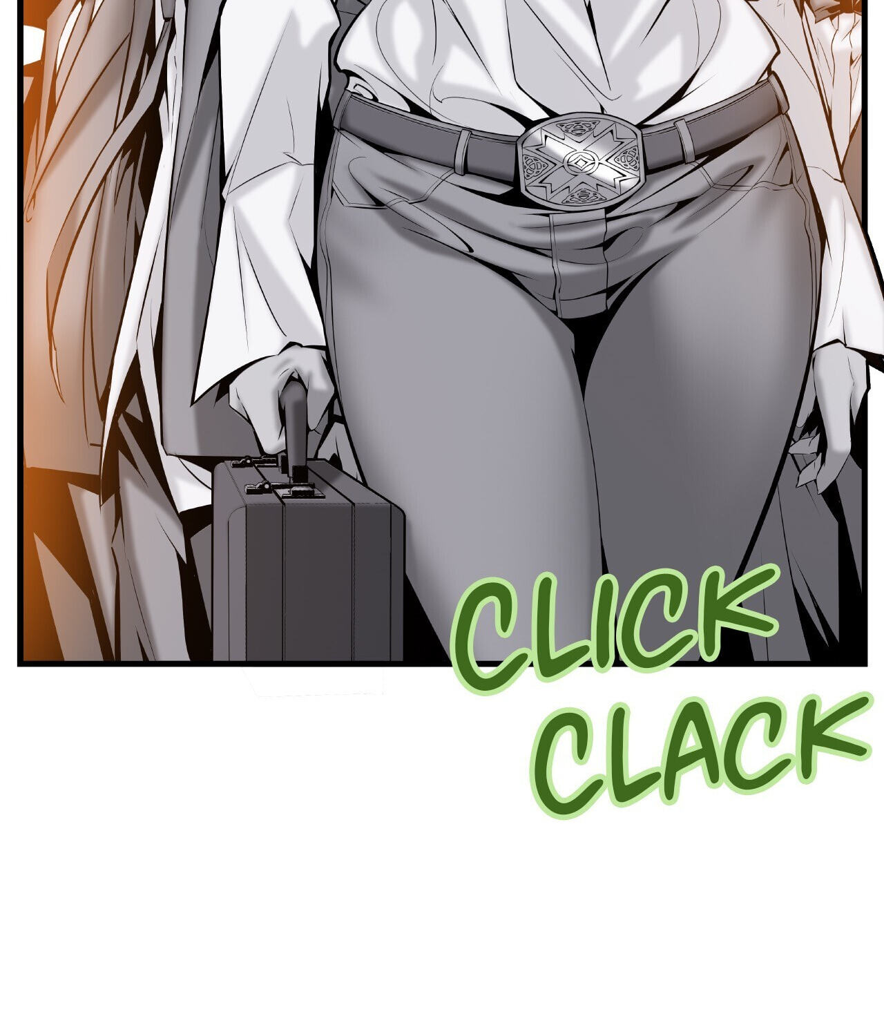 Read Midnight Taxi chapter 35 image 13 on Lezhin