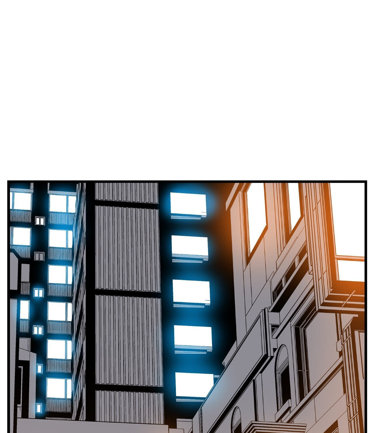 Read Midnight Taxi chapter 35 image 15 on Lezhin