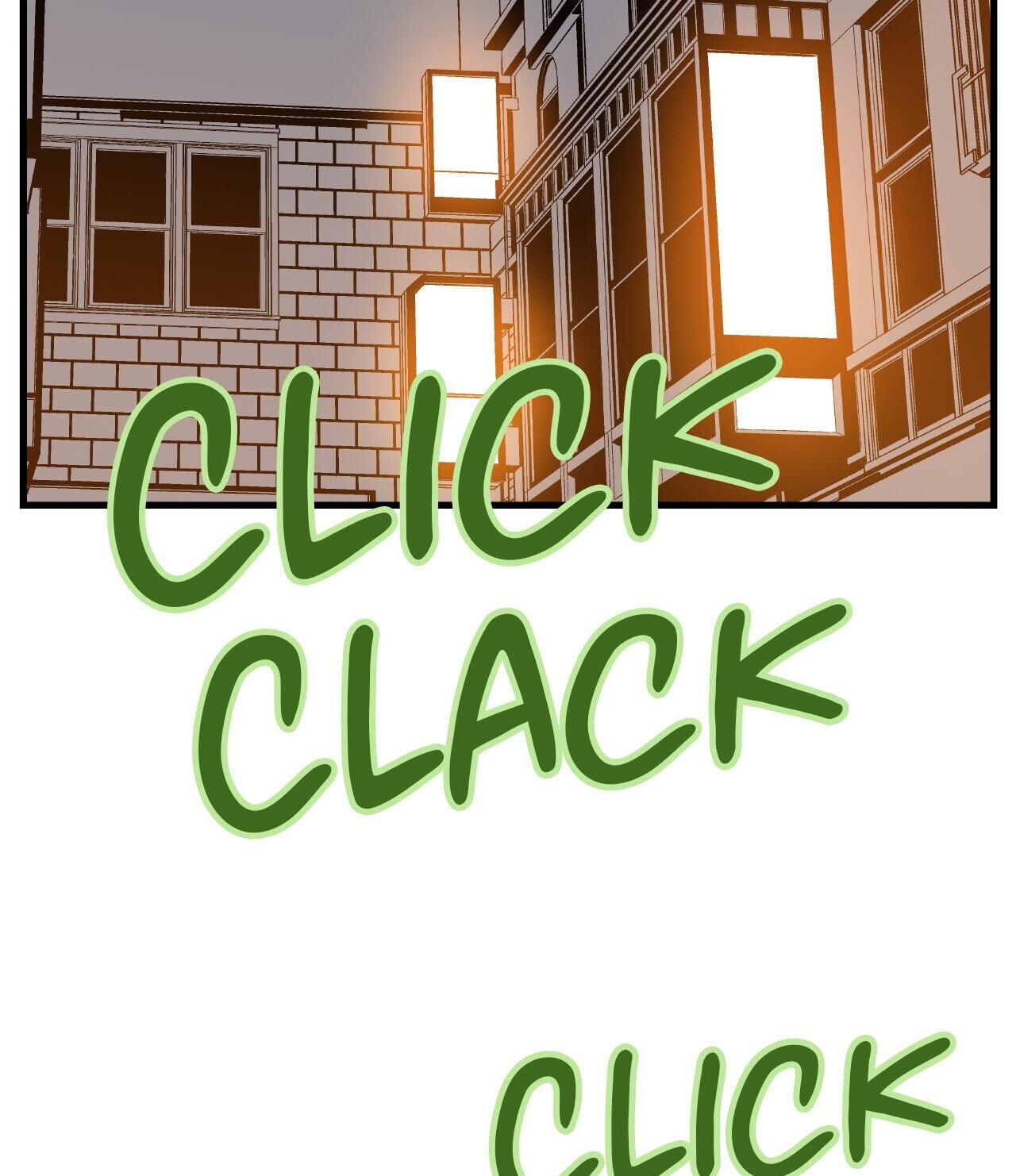 Read Midnight Taxi chapter 35 image 16 on Lezhin