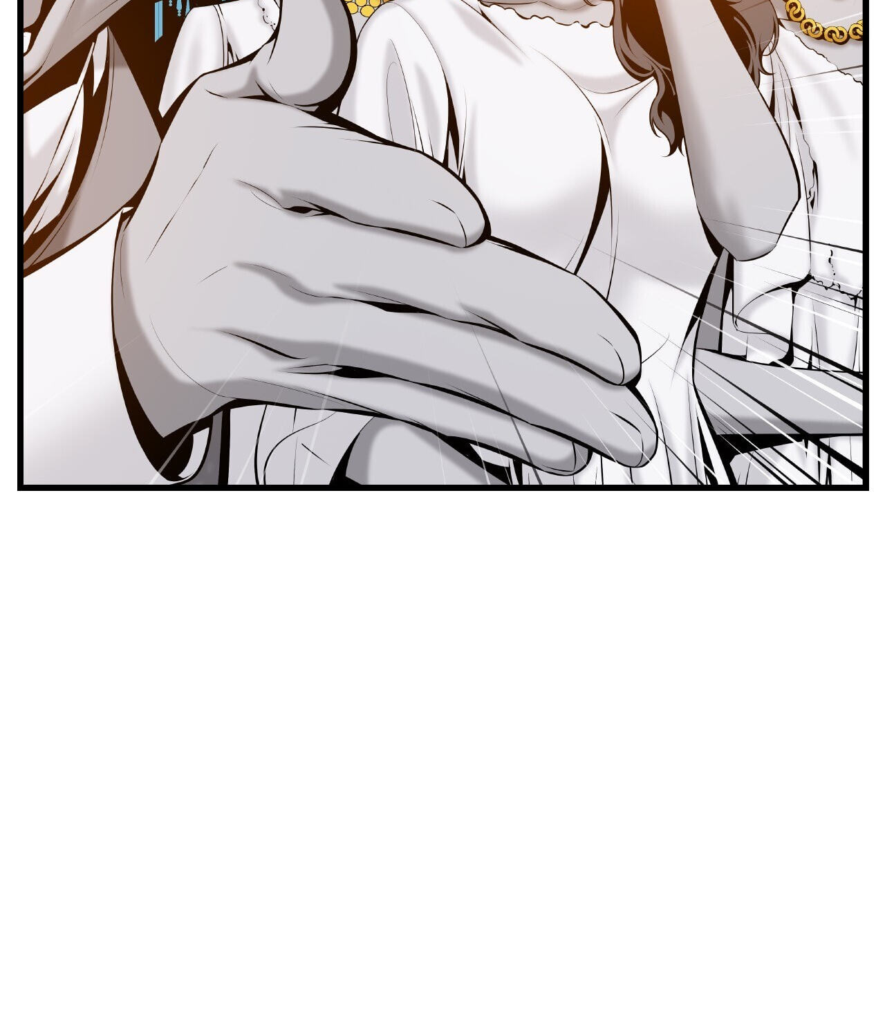 Read Midnight Taxi chapter 35 image 23 on Lezhin