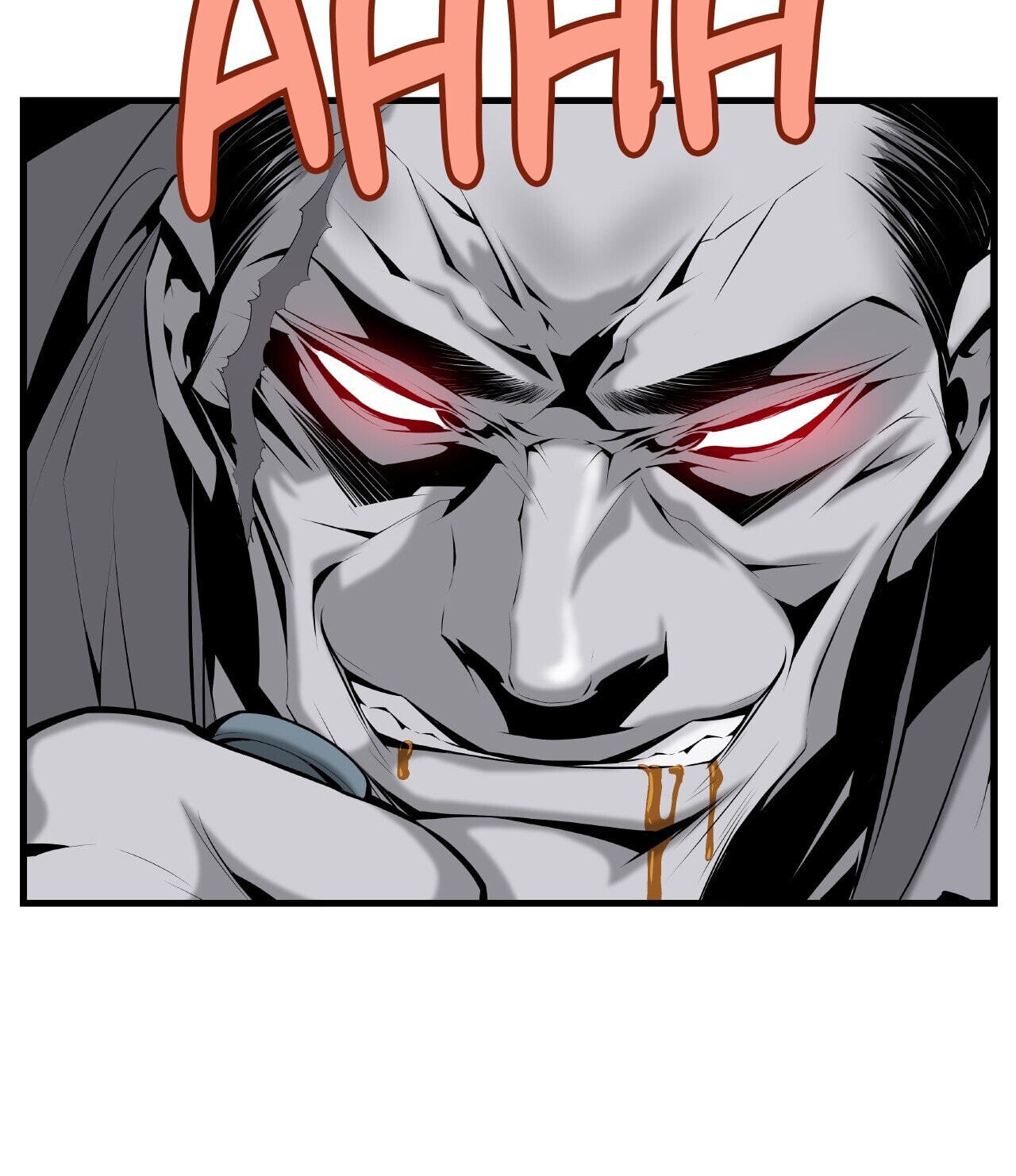 Read Midnight Taxi chapter 35 image 28 on Lezhin