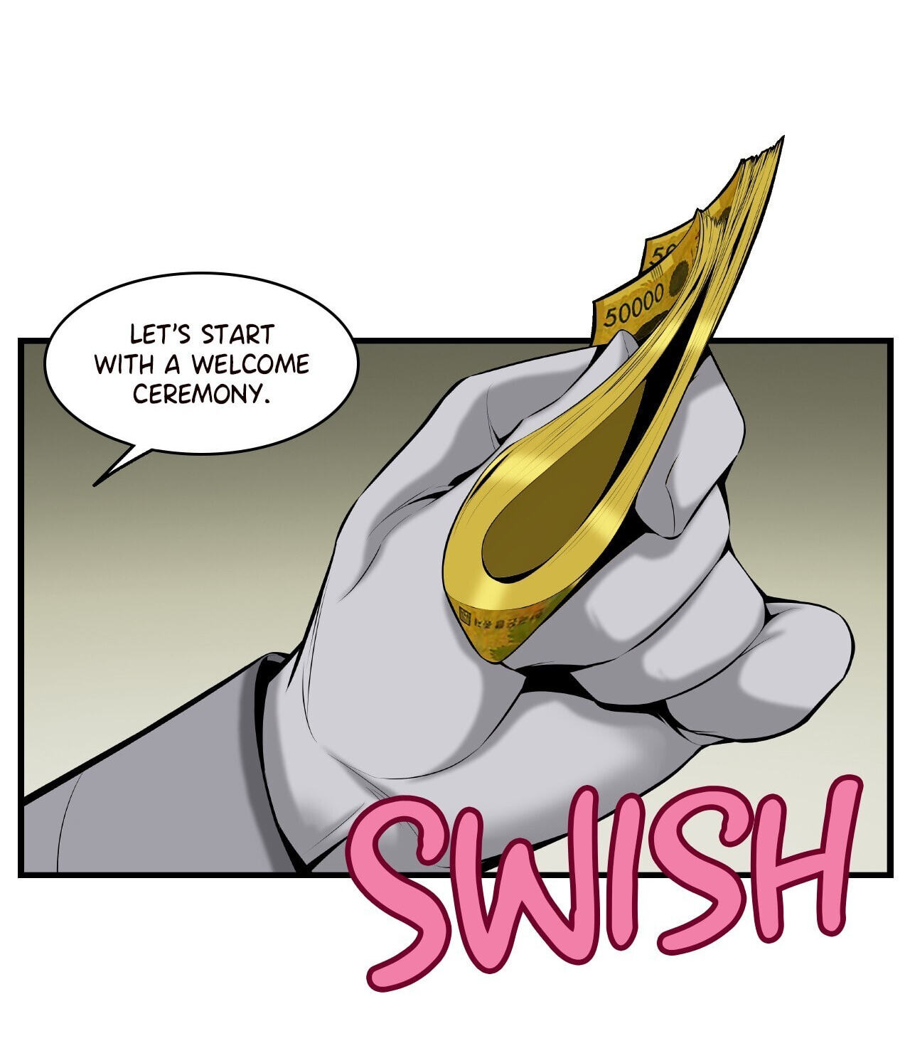 Read Midnight Taxi chapter 35 image 29 on Lezhin