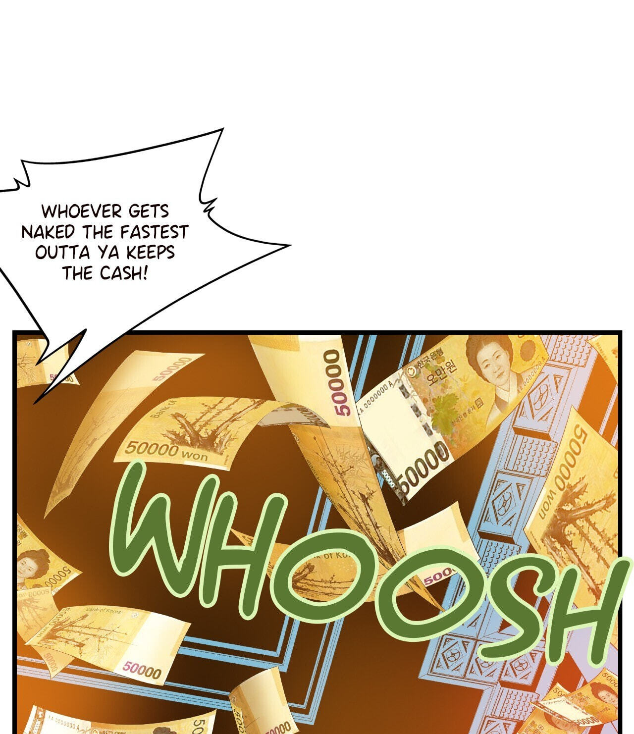 Read Midnight Taxi chapter 35 image 30 on Lezhin