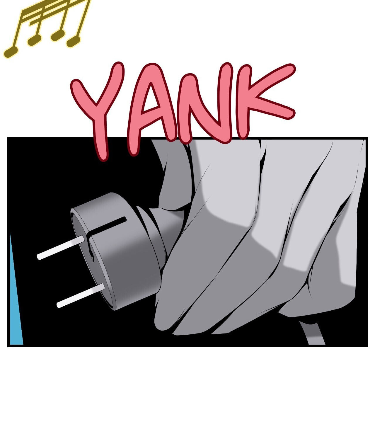 Read Midnight Taxi chapter 35 image 35 on Lezhin