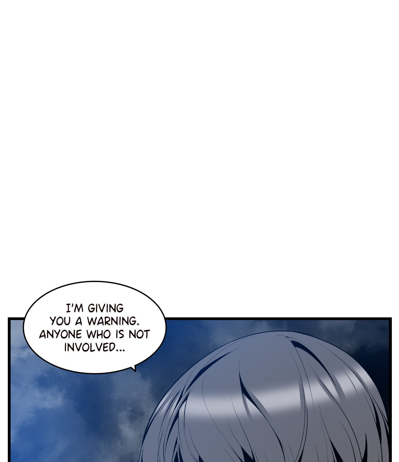 Read Midnight Taxi chapter 35 image 37 on Lezhin