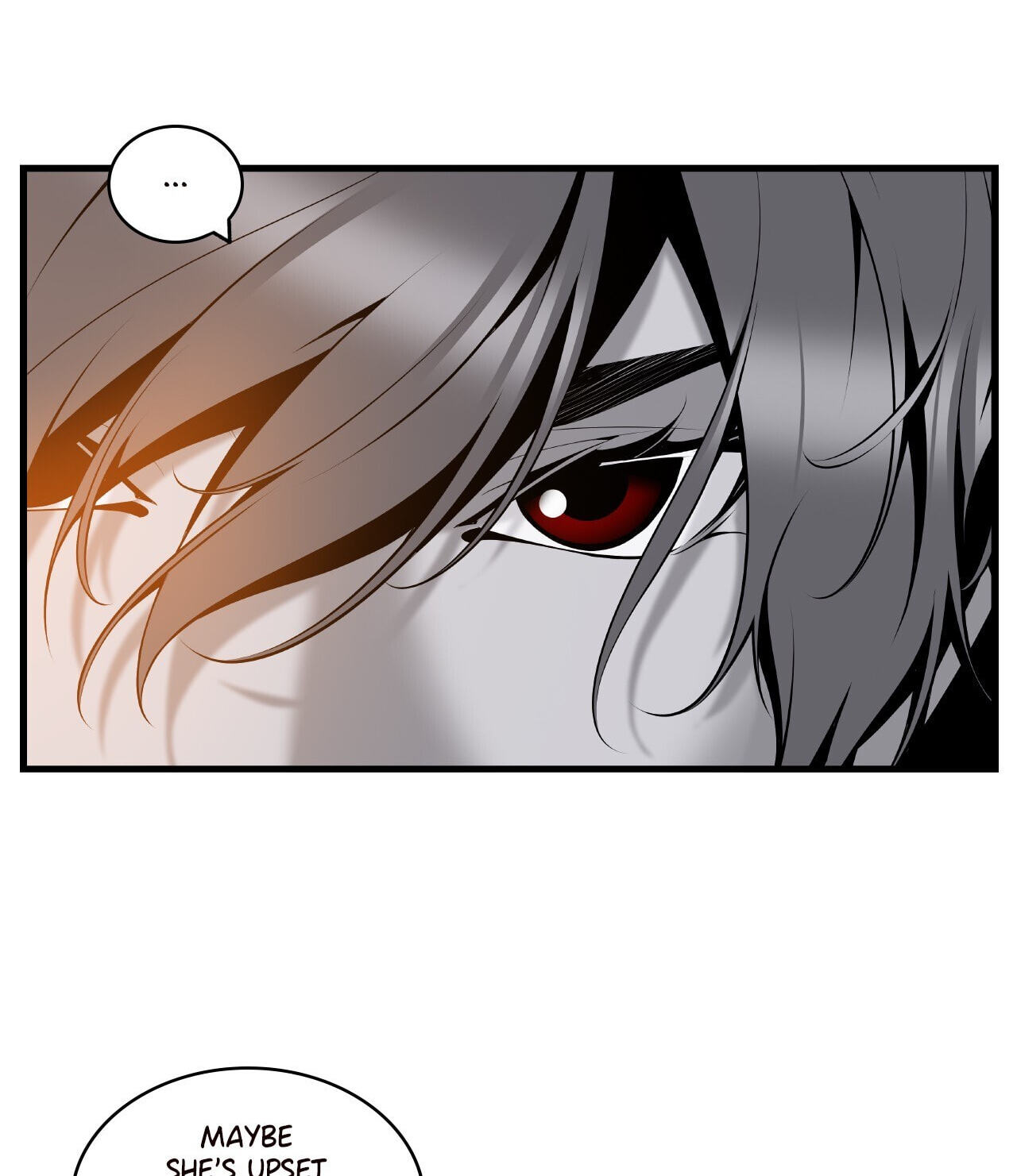 Read Midnight Taxi chapter 35 image 45 on Lezhin
