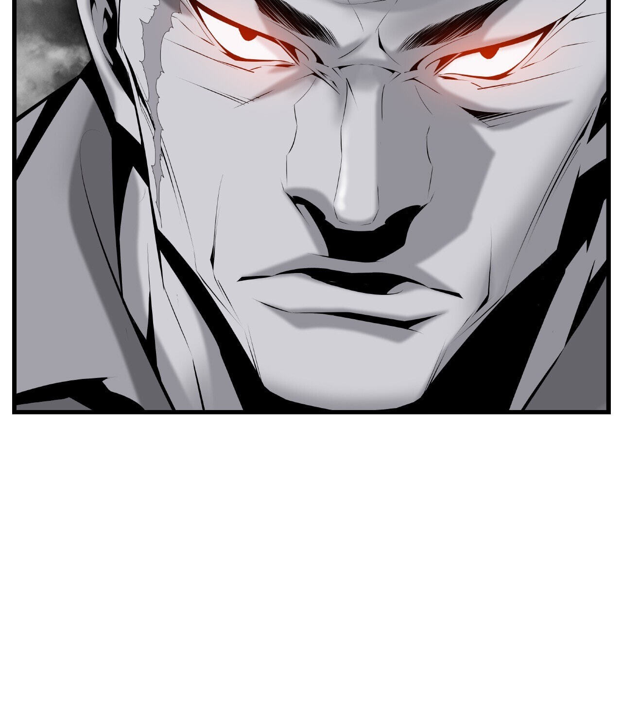 Read Midnight Taxi chapter 35 image 50 on Lezhin