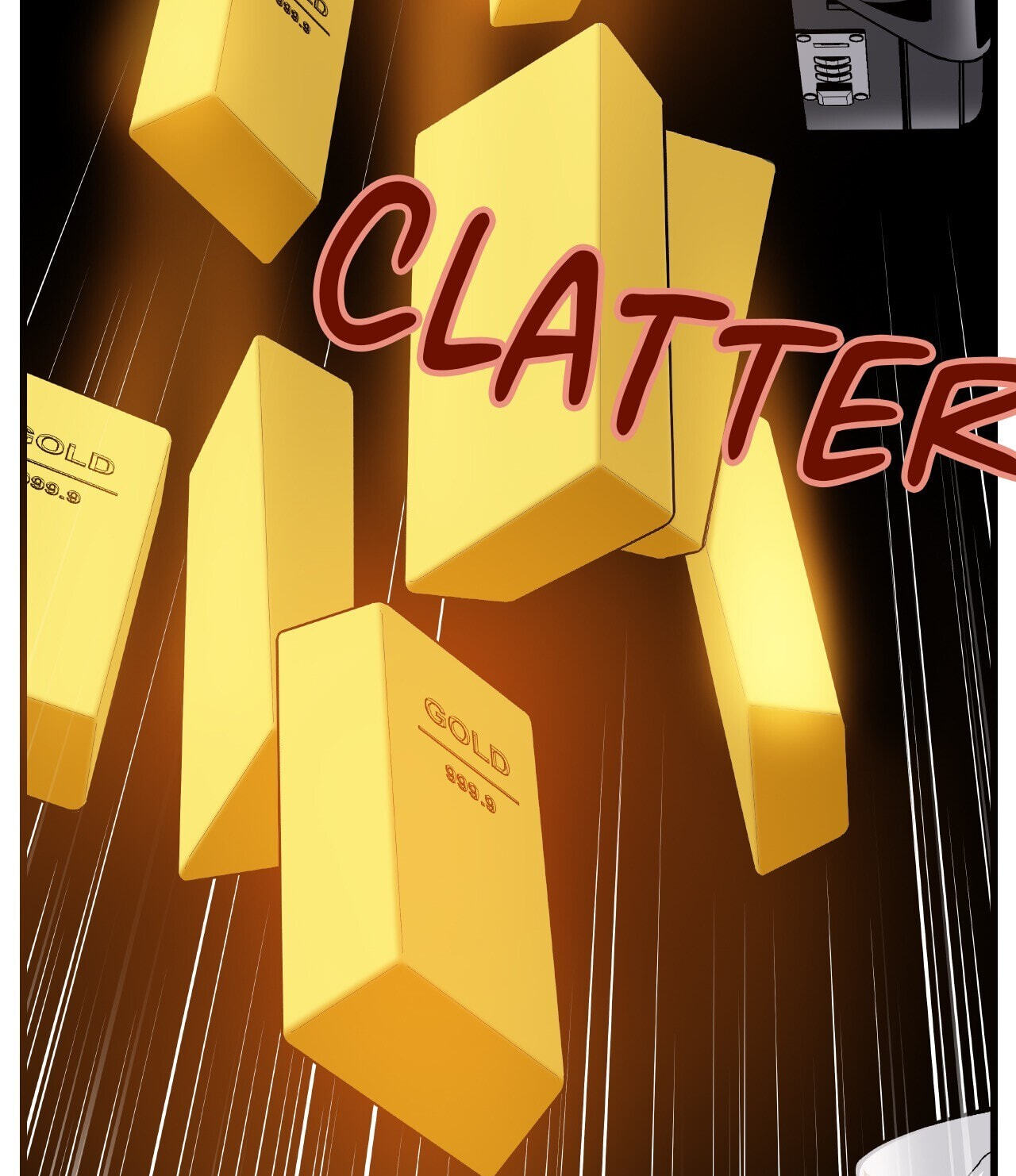 Read Midnight Taxi chapter 35 image 52 on Lezhin