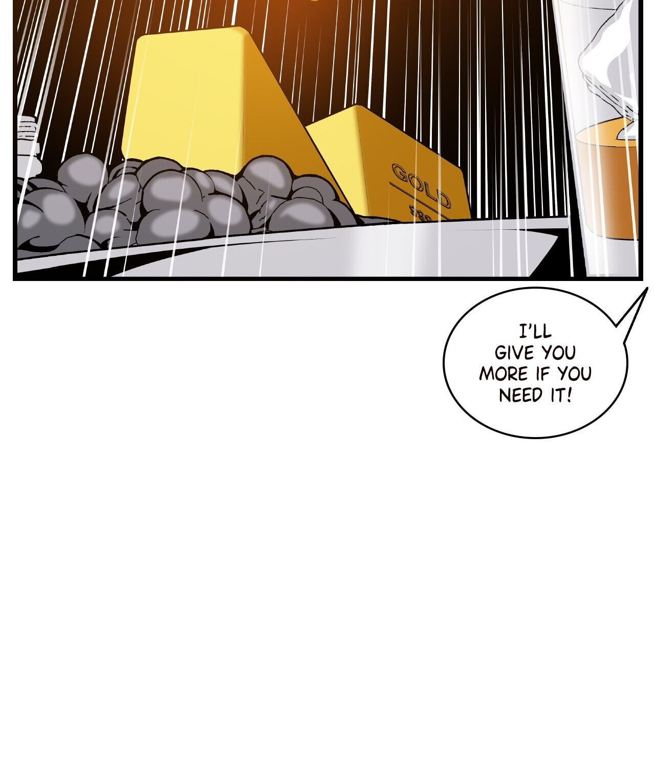 Read Midnight Taxi chapter 35 image 53 on Lezhin