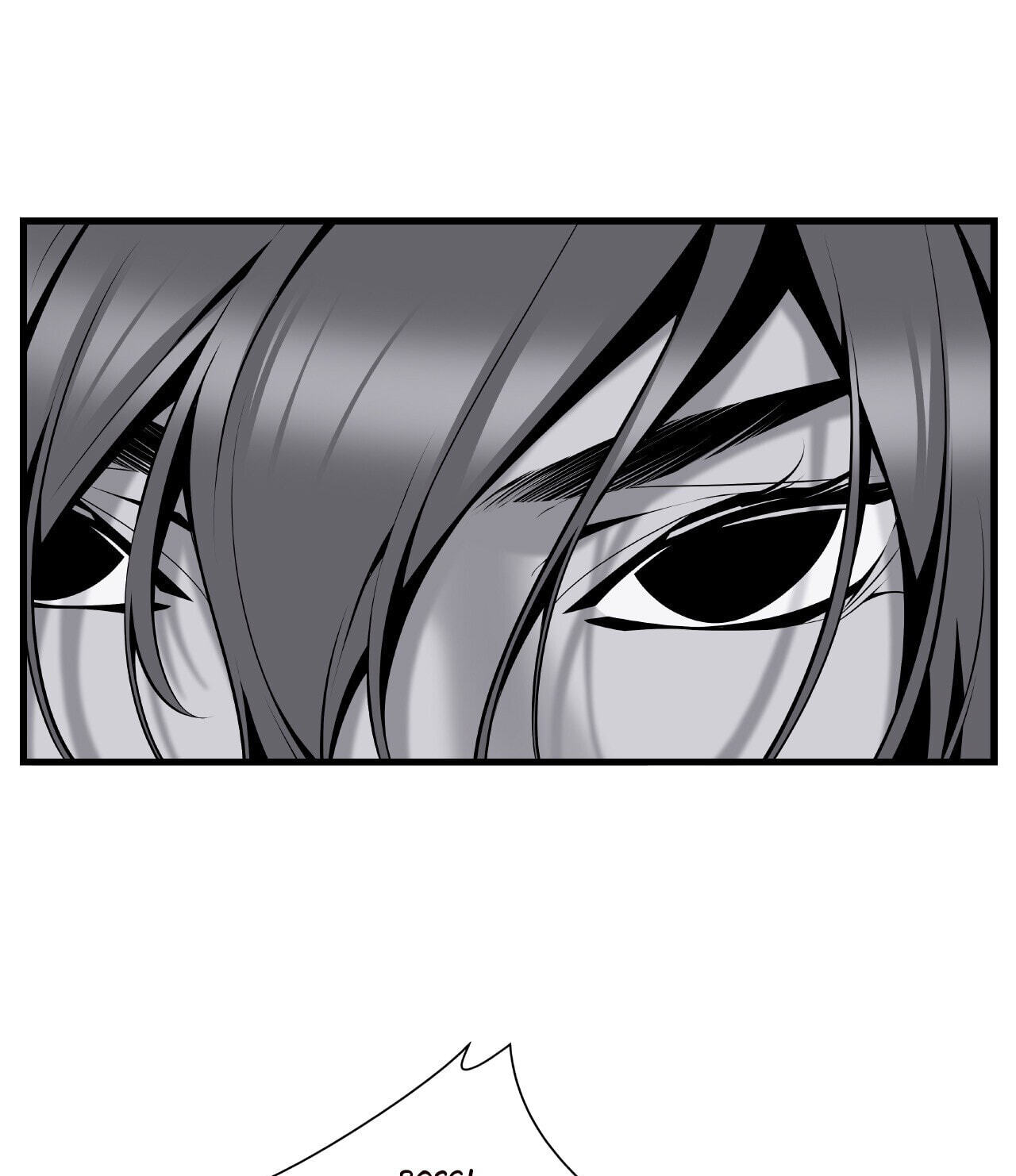 Read Midnight Taxi chapter 35 image 54 on Lezhin
