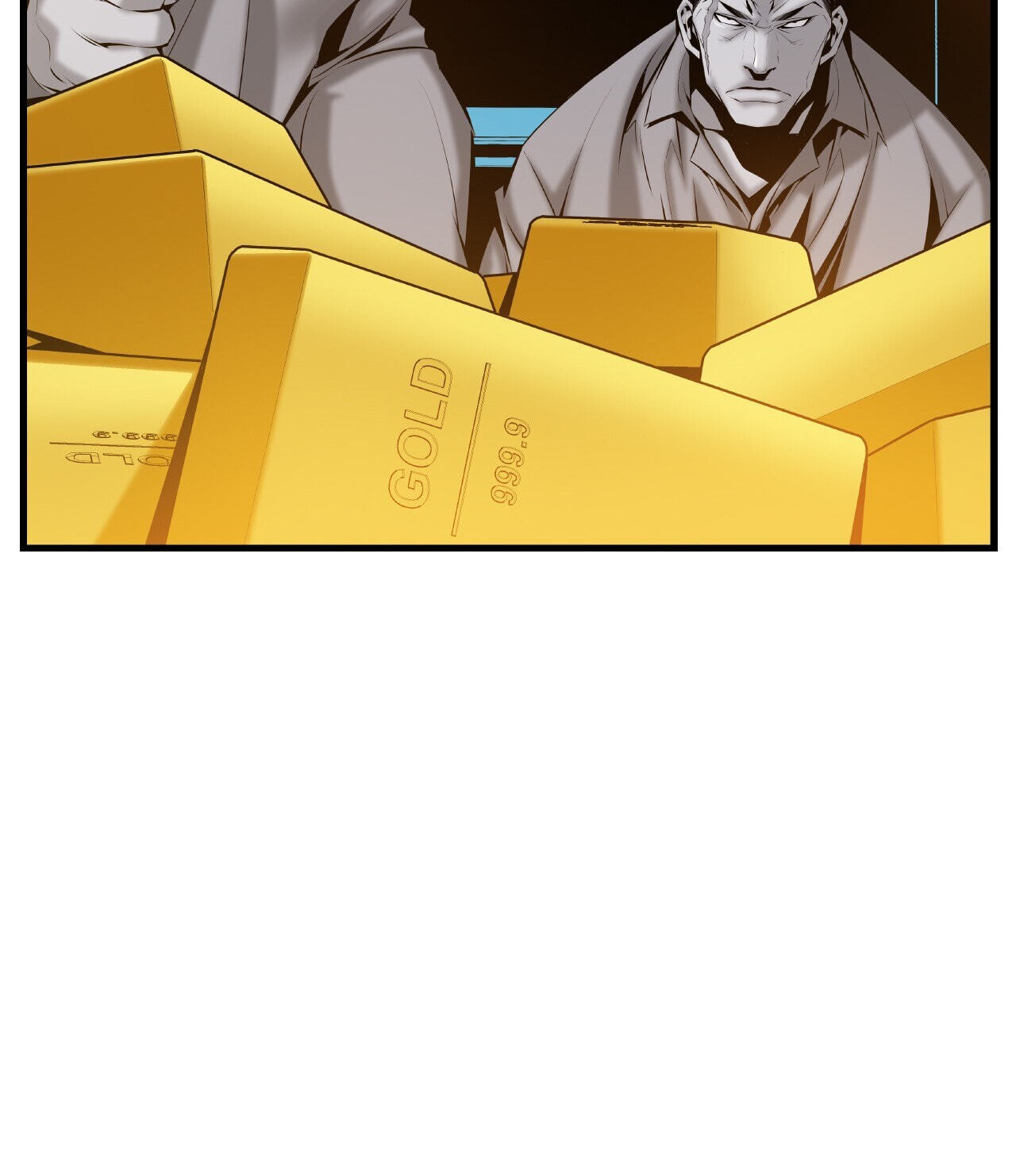 Read Midnight Taxi chapter 35 image 56 on Lezhin
