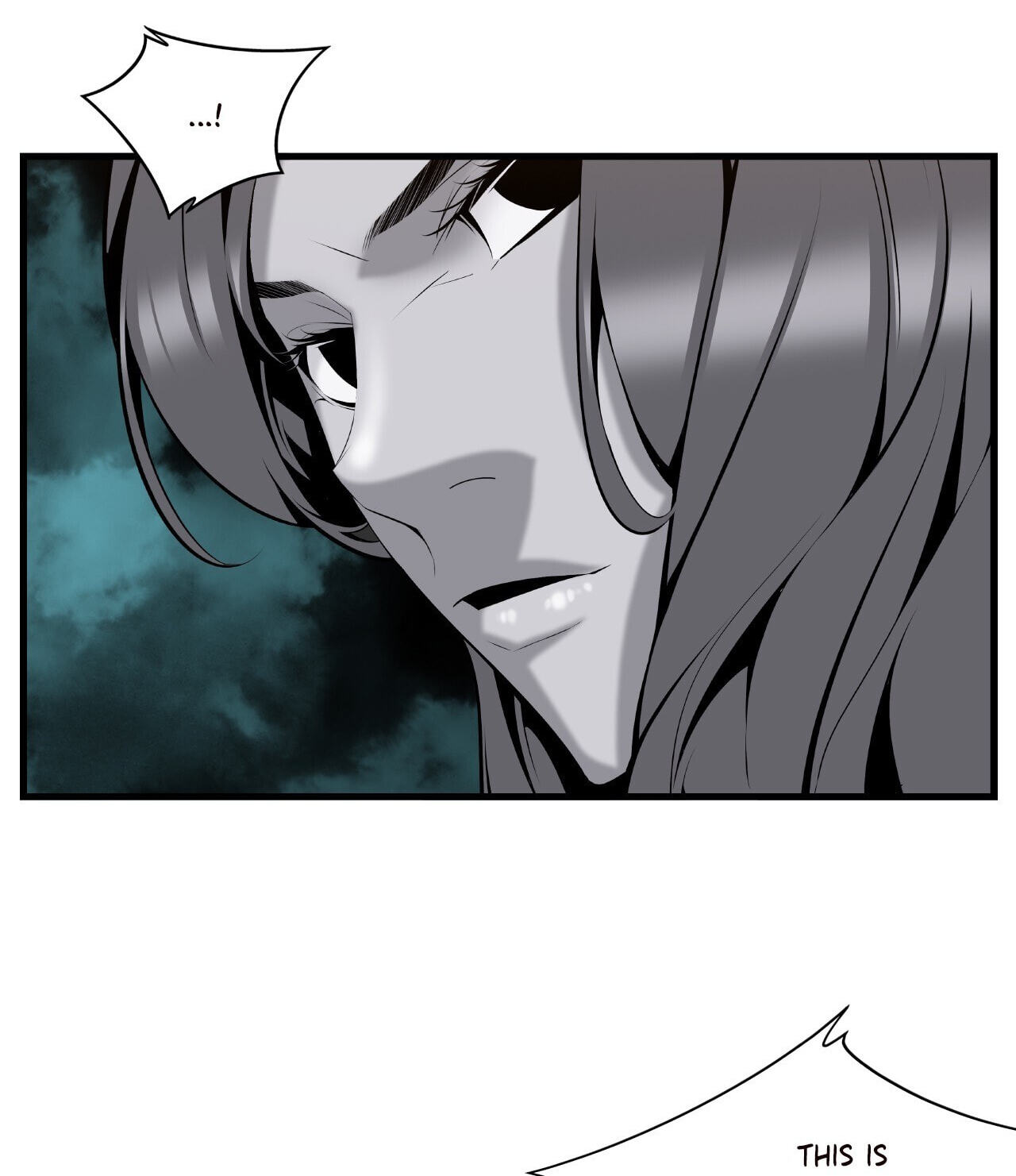 Read Midnight Taxi chapter 35 image 57 on Lezhin