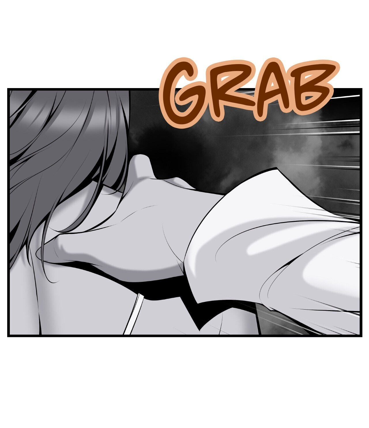 Read Midnight Taxi chapter 35 image 60 on Lezhin
