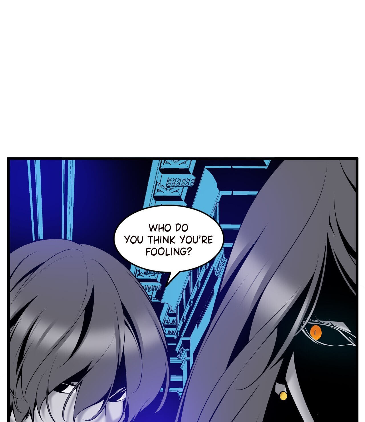 Read Midnight Taxi chapter 35 image 61 on Lezhin