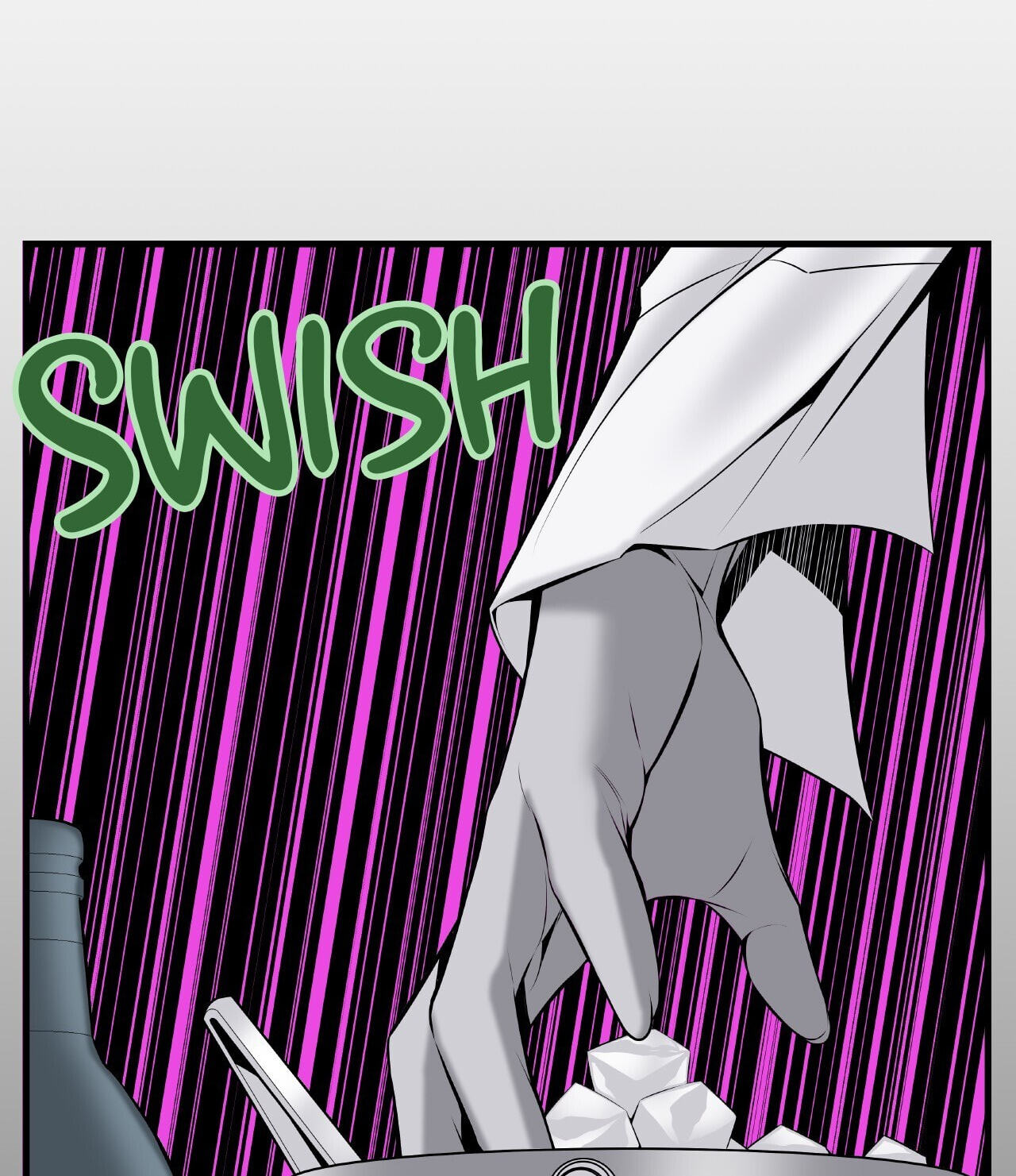 Read Midnight Taxi chapter 35 image 63 on Lezhin