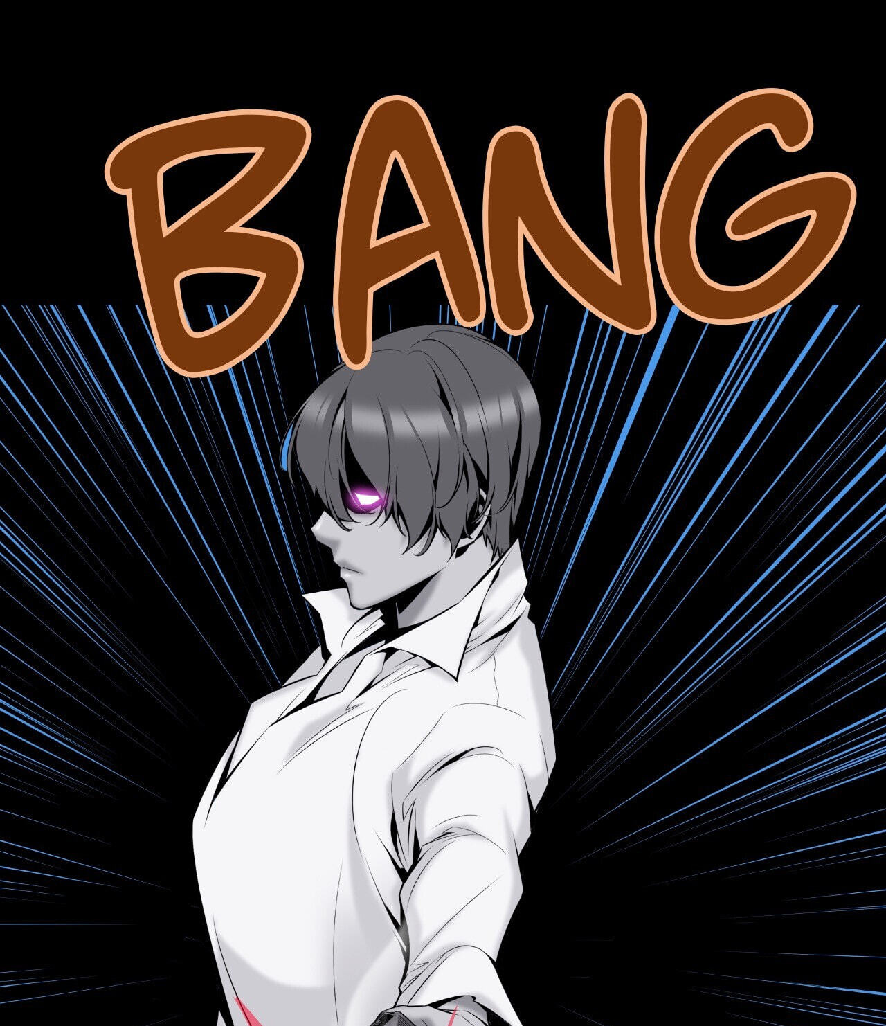 Read Midnight Taxi chapter 35 image 66 on Lezhin