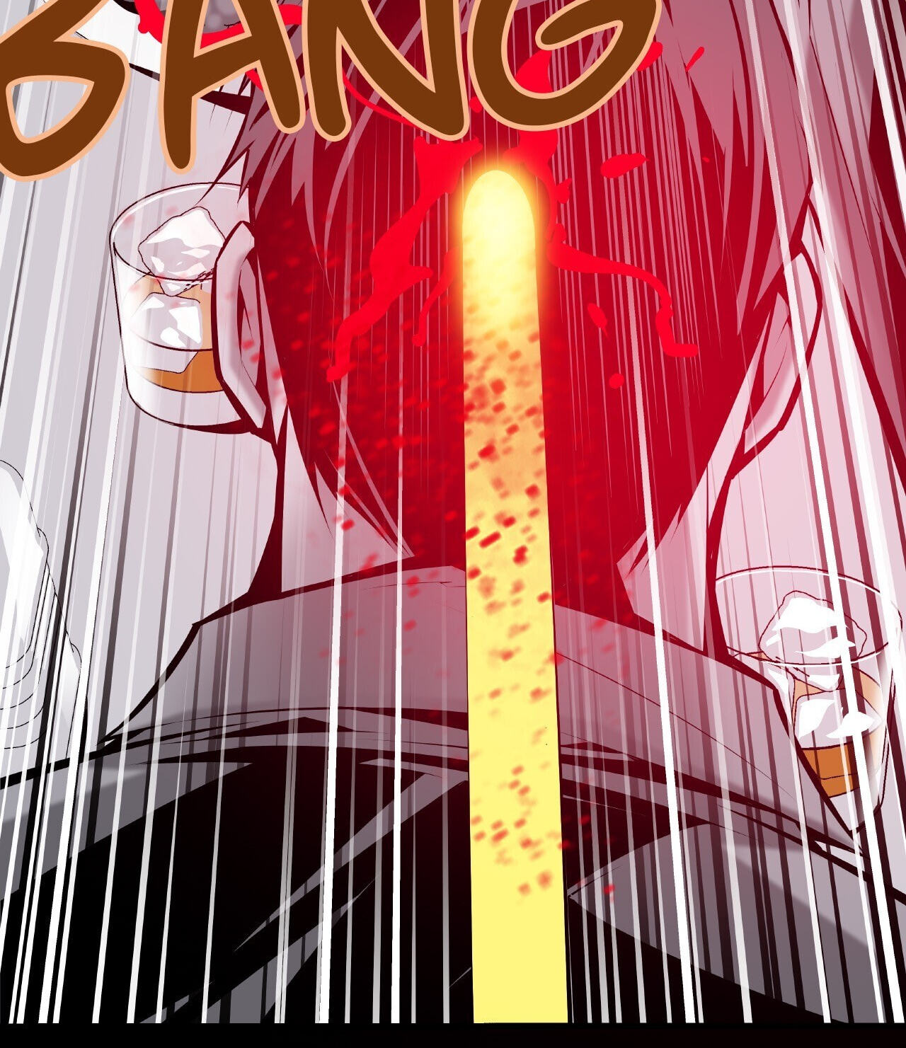 Read Midnight Taxi chapter 35 image 69 on Lezhin