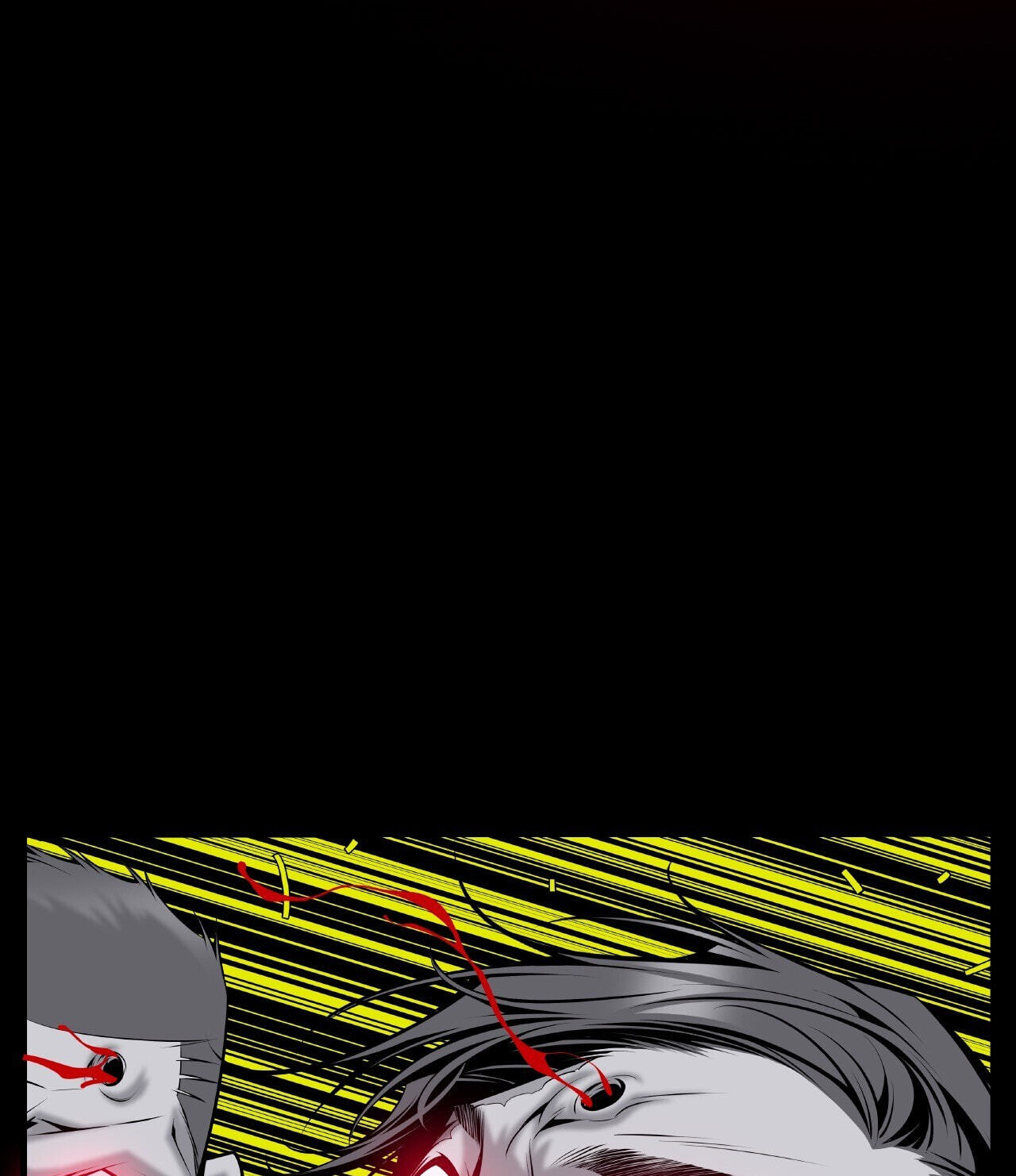 Read Midnight Taxi chapter 35 image 70 on Lezhin
