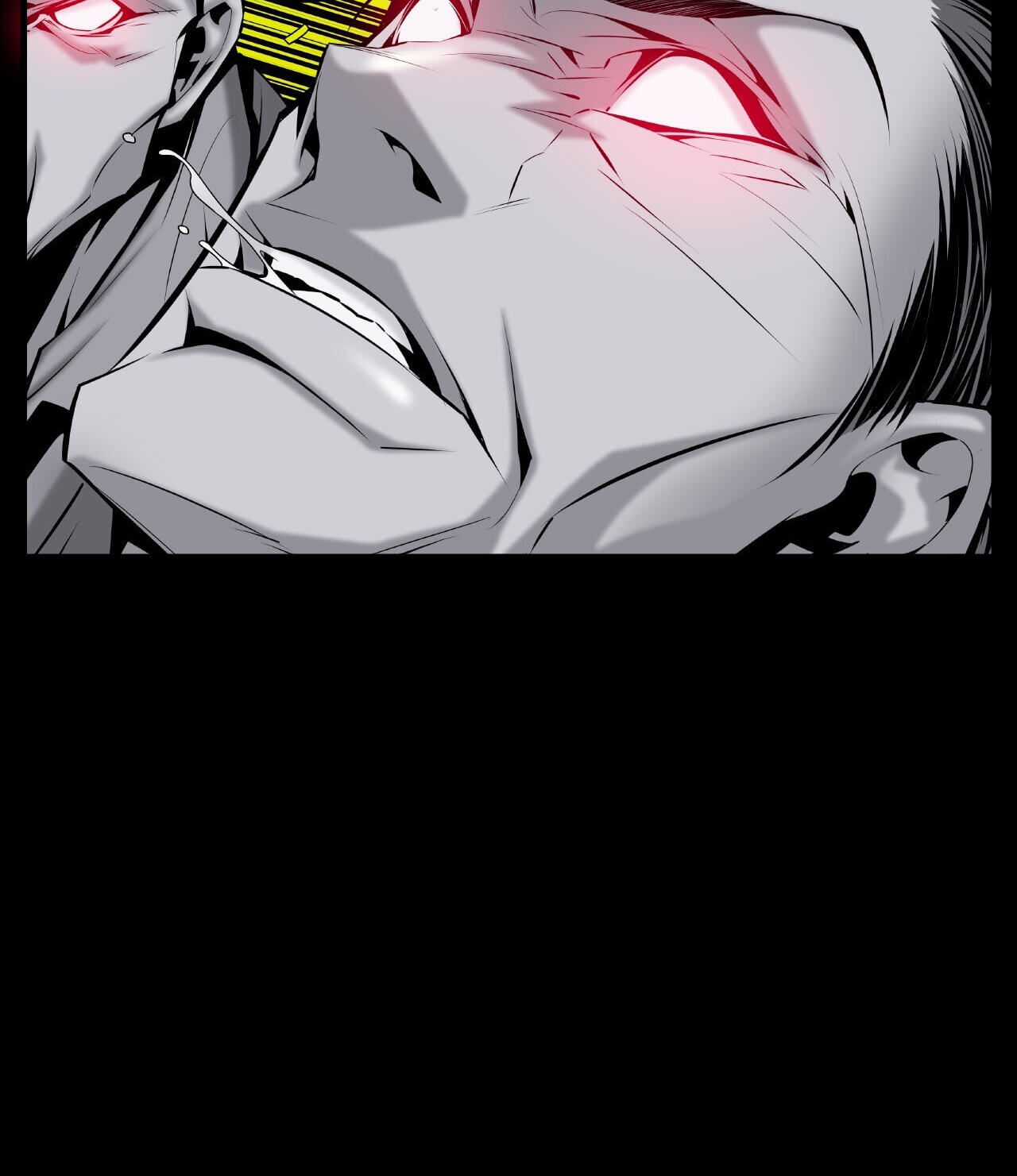 Read Midnight Taxi chapter 35 image 71 on Lezhin
