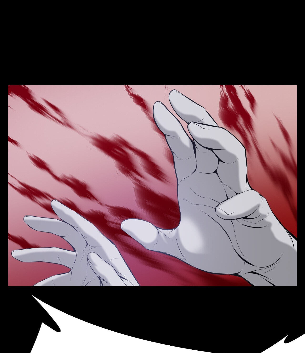 Read Midnight Taxi chapter 35 image 72 on Lezhin