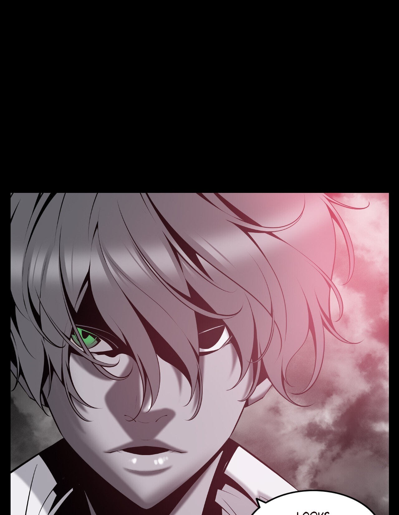 Read Midnight Taxi chapter 35 image 78 on Lezhin
