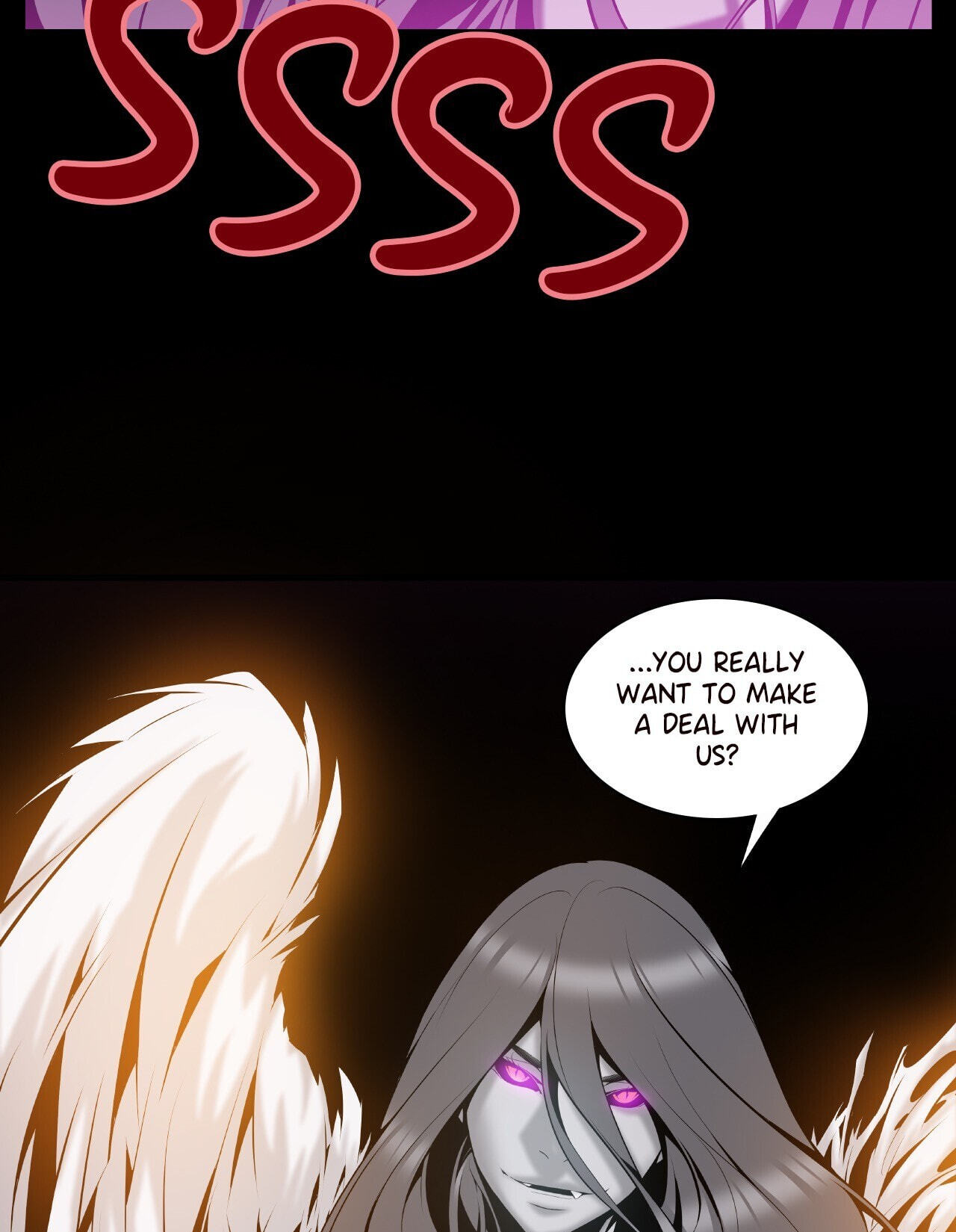 Read Midnight Taxi chapter 35 image 80 on Lezhin