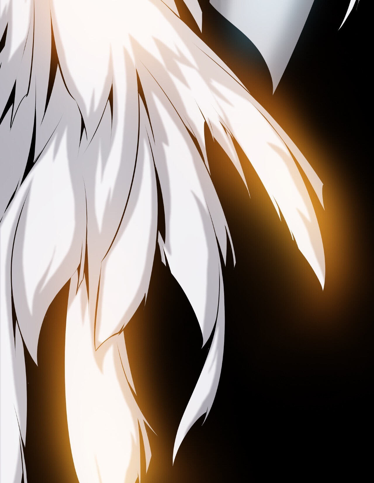 Read Midnight Taxi chapter 35 image 82 on Lezhin